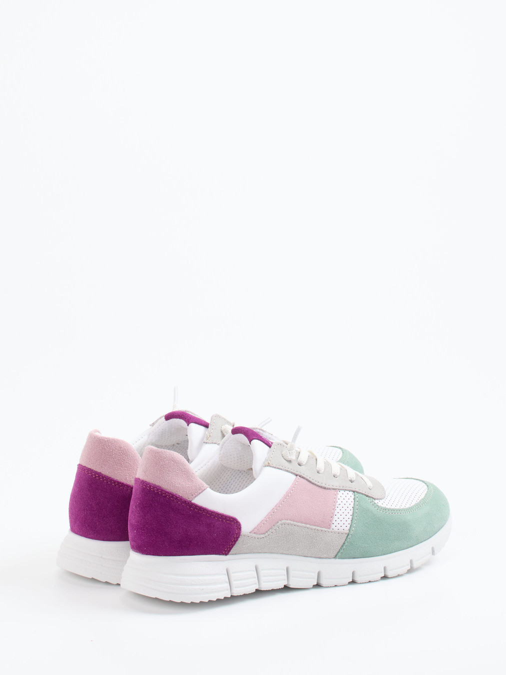 Sneaker multi 2661999006303