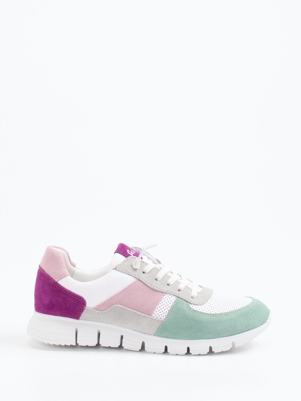 Sneaker multi 2661999006301