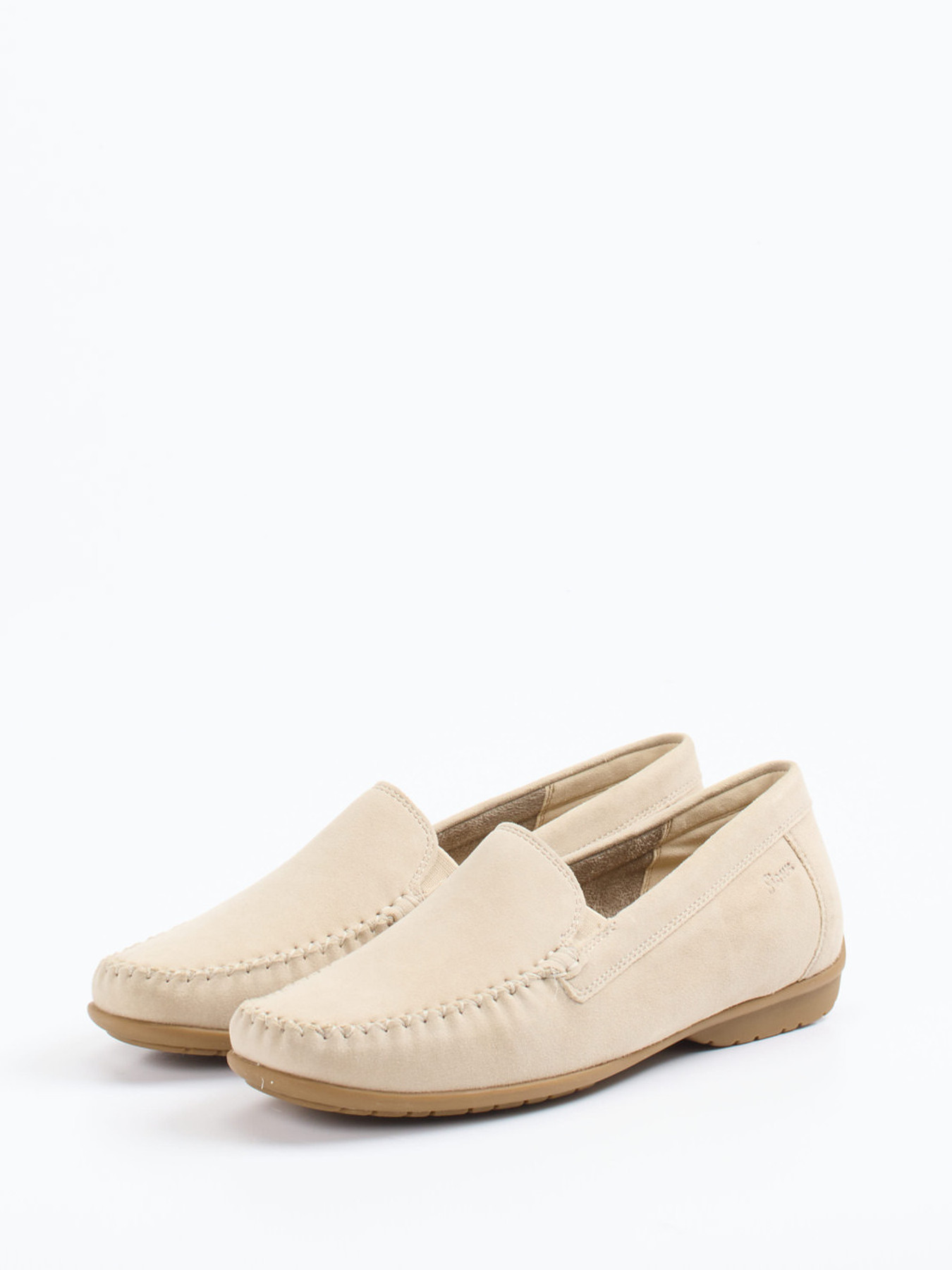 Trotteur beige 2551359000902