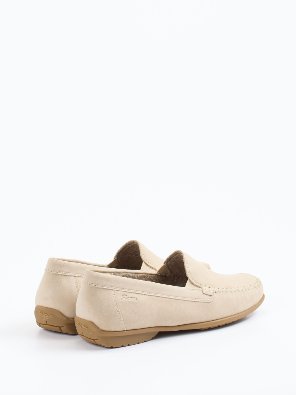 Trotteur CORTIZIA beige 2551359000903