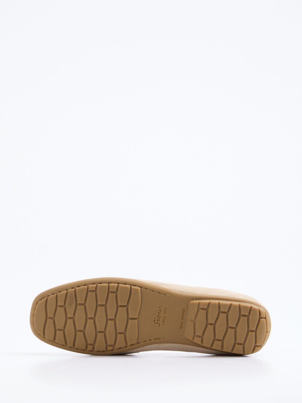 Trotteur CORTIZIA beige 2551359000905