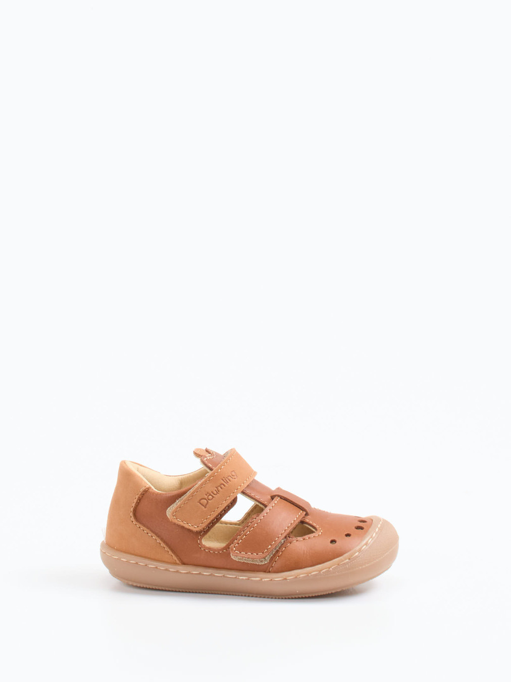 Sandale braun 6221289001501