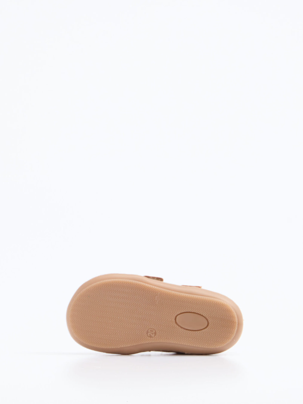 Sandale braun 6221289001505