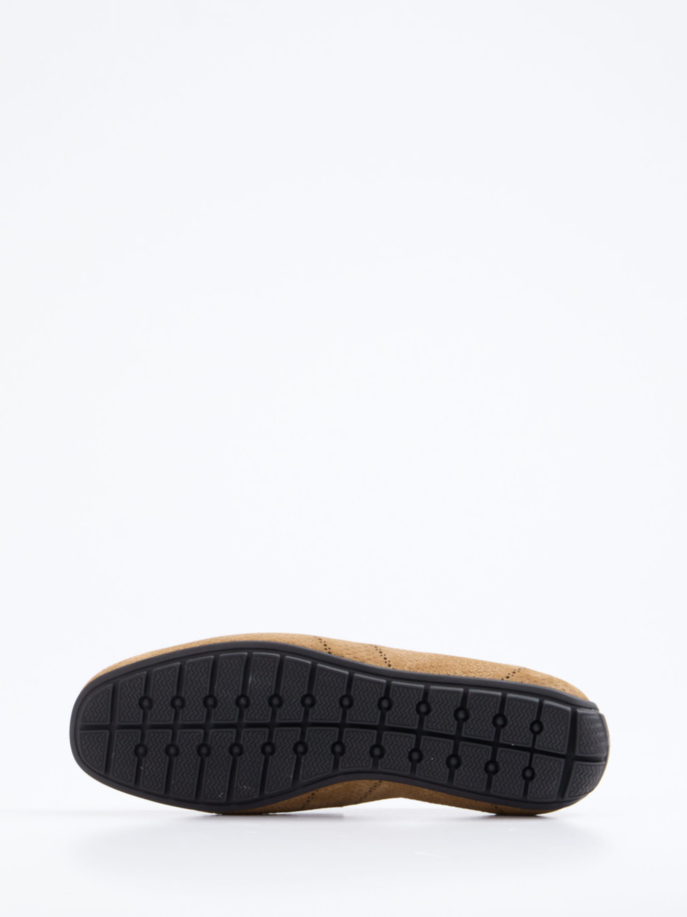 Slipper braun 4510229006205