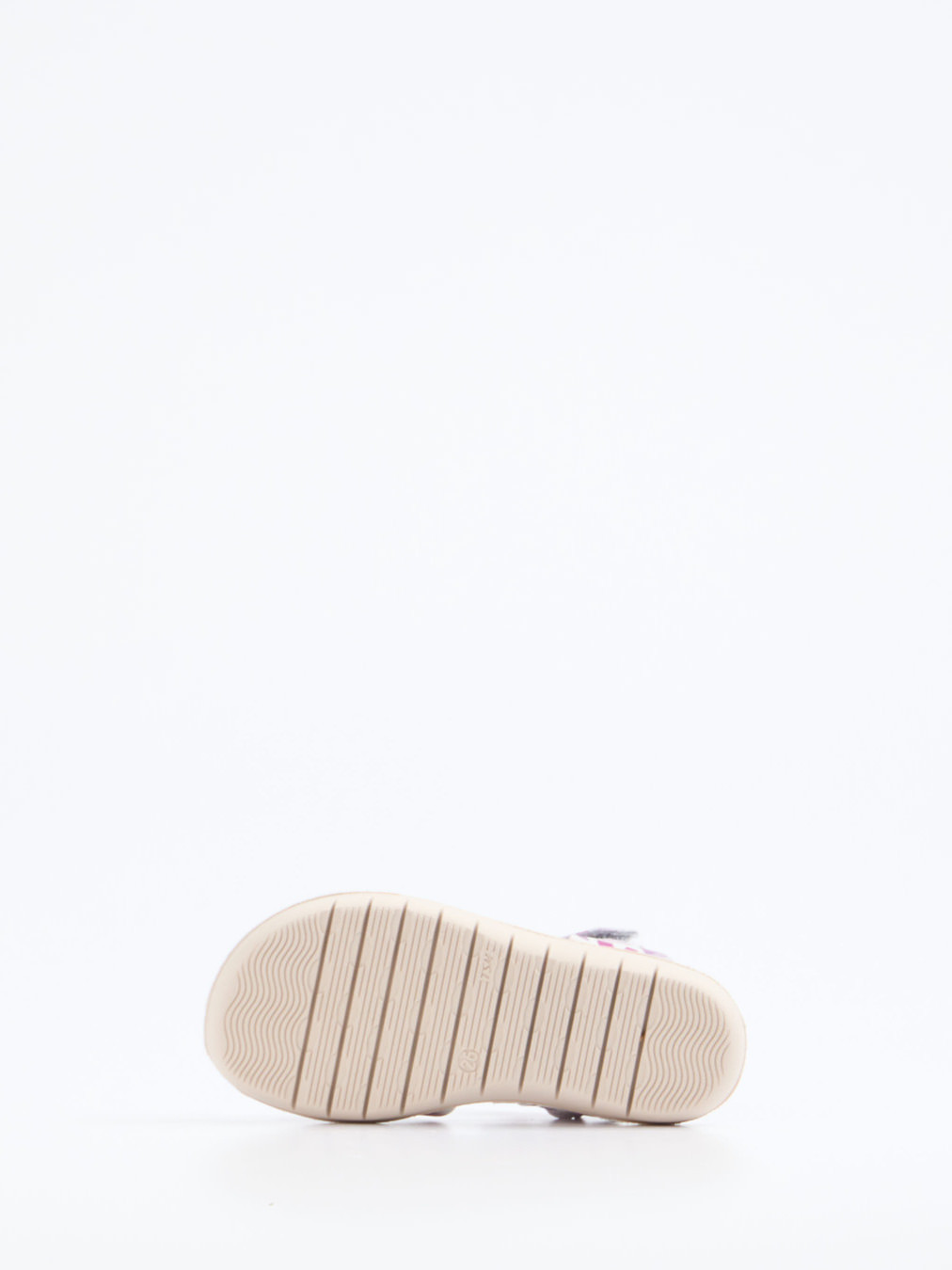 Sandalette weiß 6201795000305
