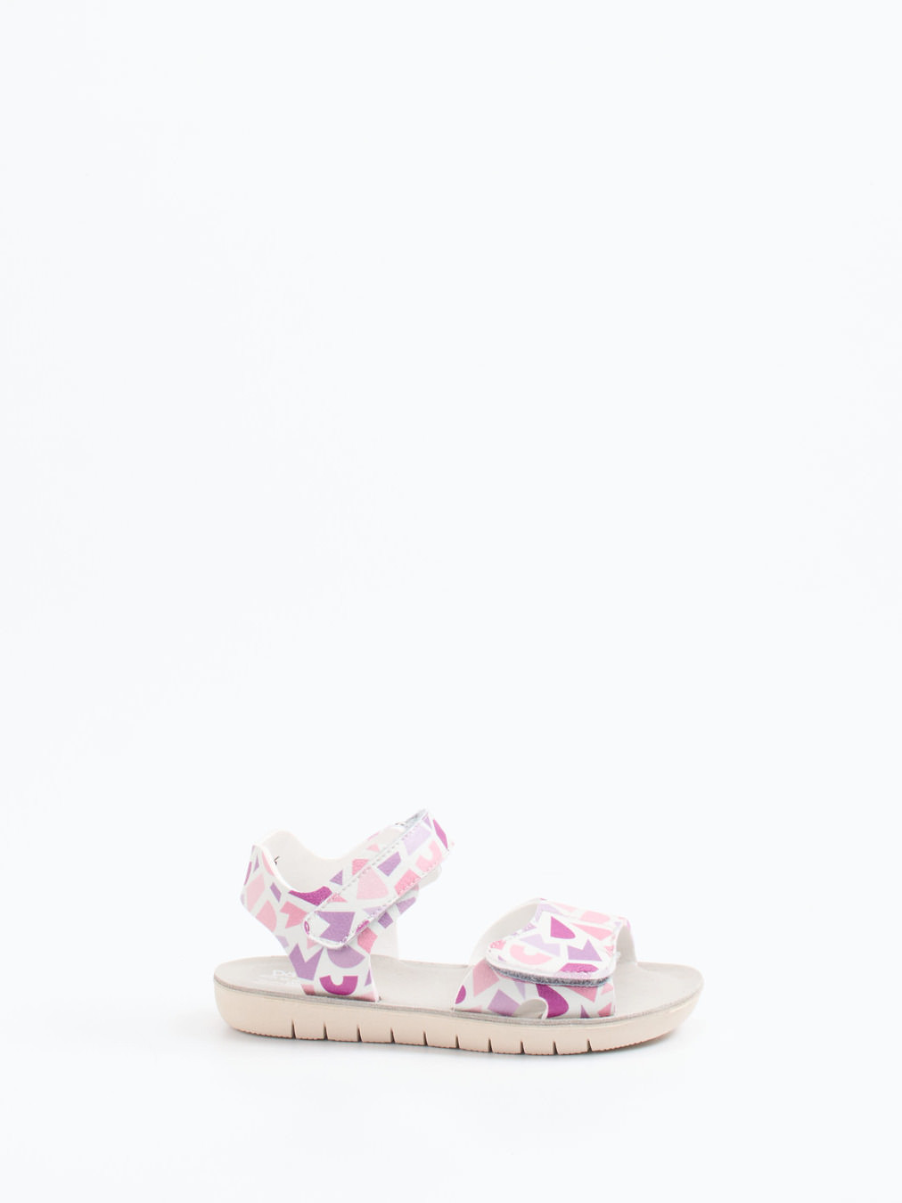 Sandalette weiß 6201795000301