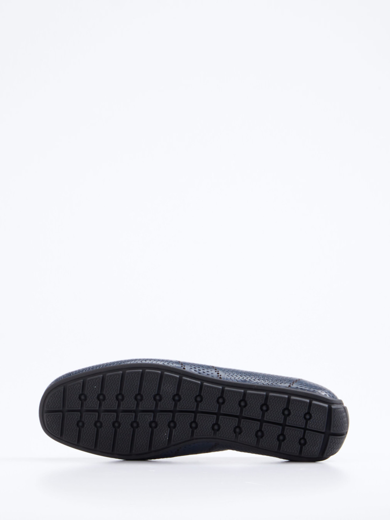 Slipper blau 4510109014105