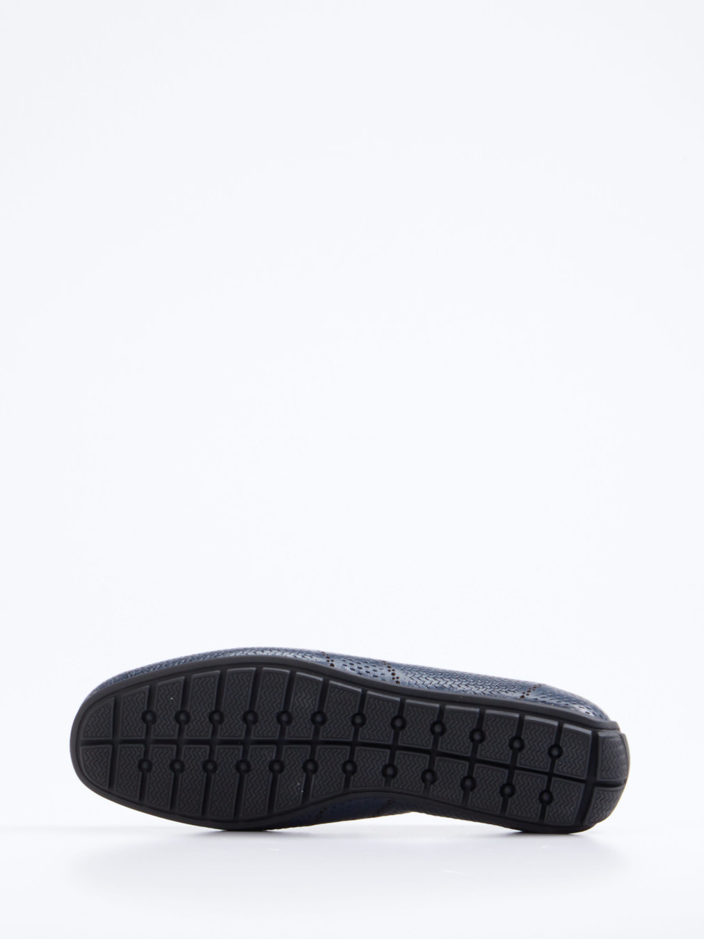 Slipper blau 4510109014105