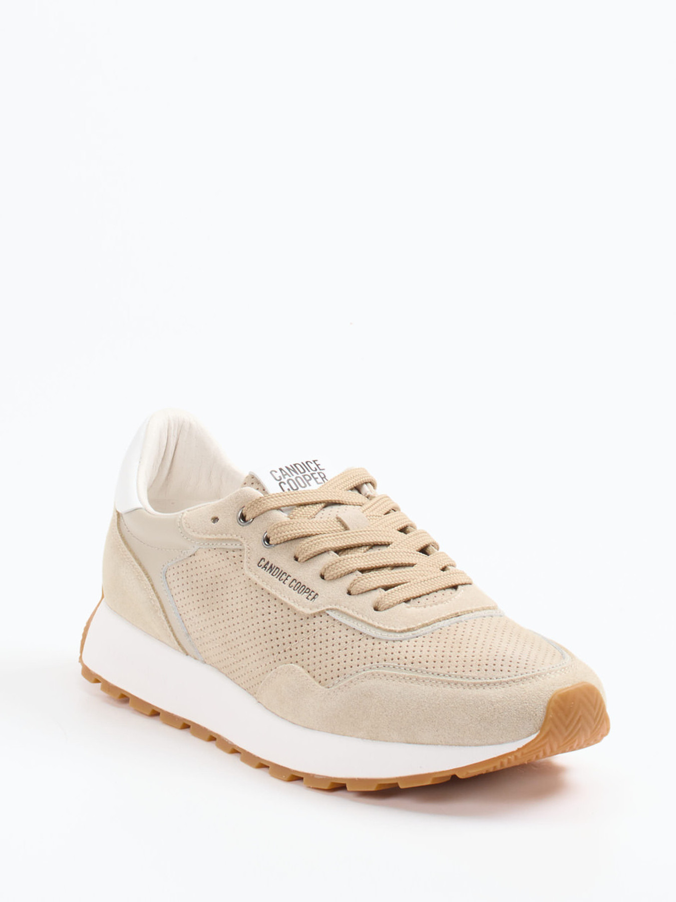 Sneaker beige 4661359012906