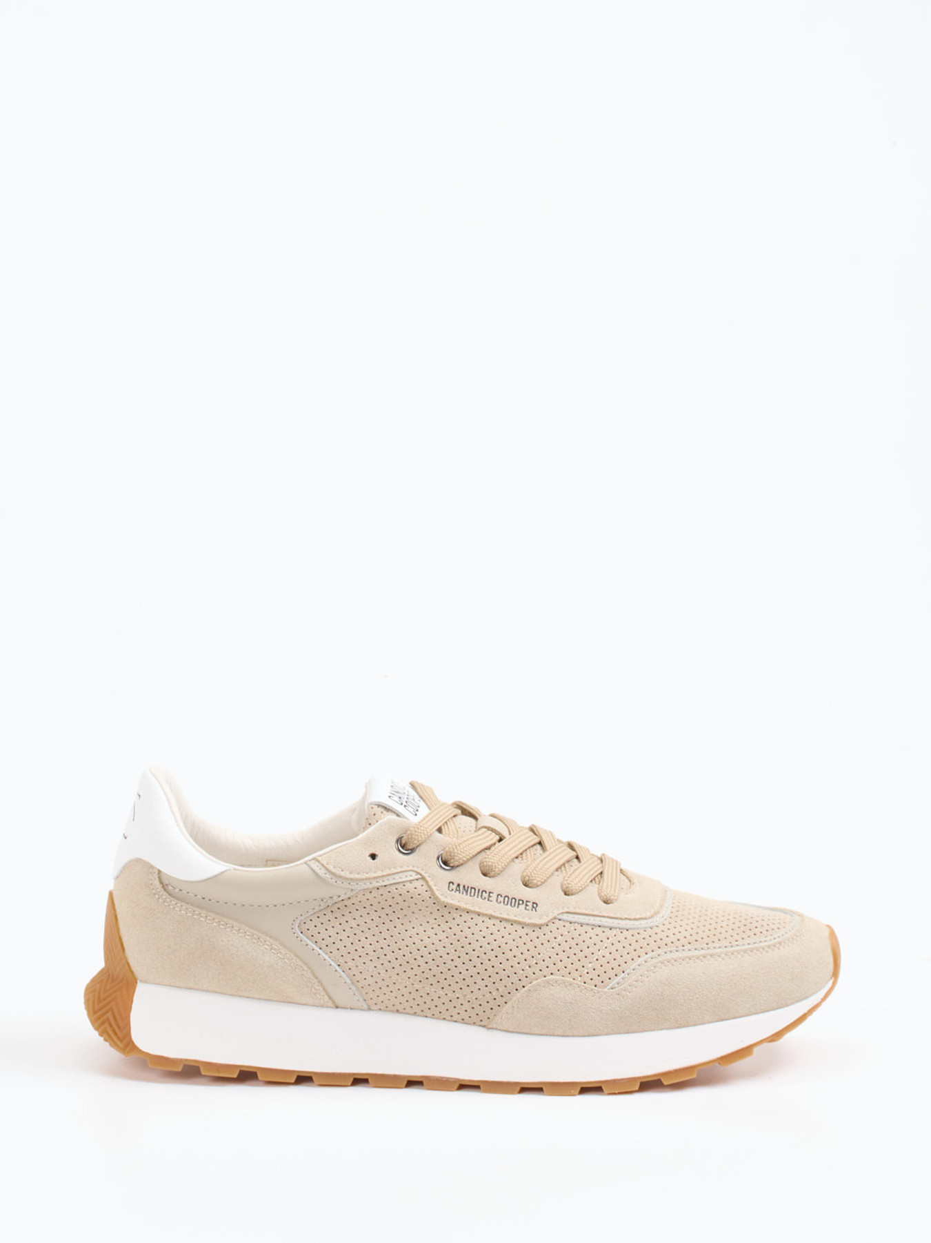 Sneaker beige 4661359012901