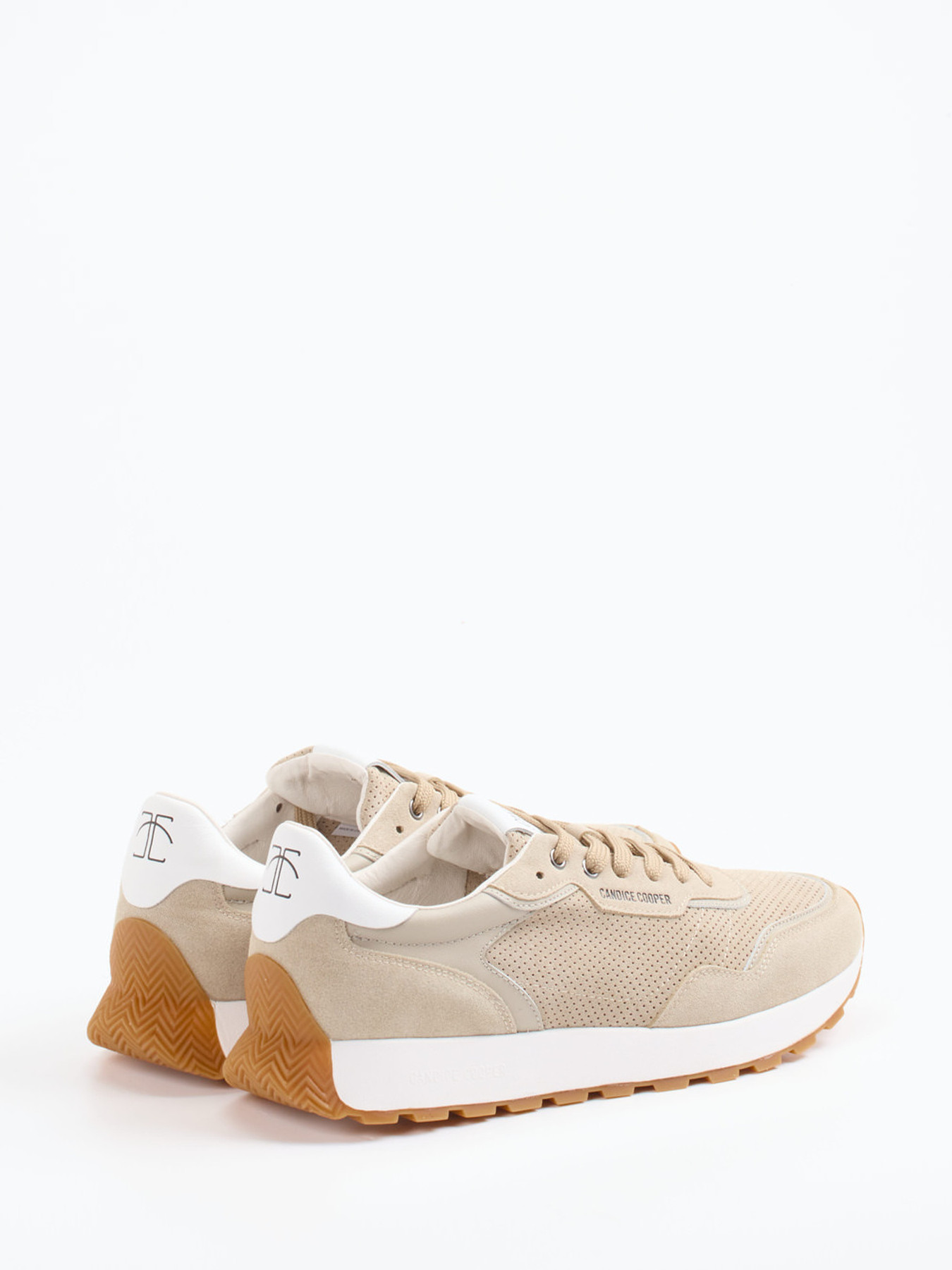 Sneaker beige 4661359012903