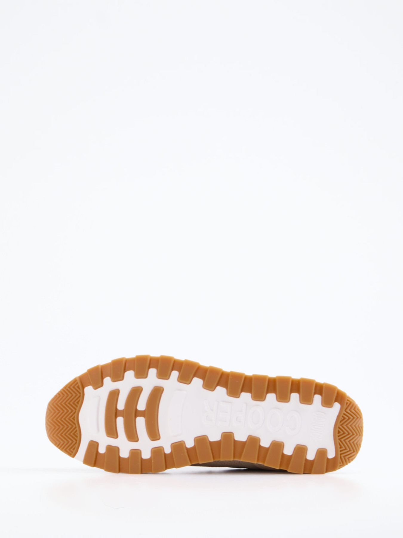 Sneaker beige 4661359012905