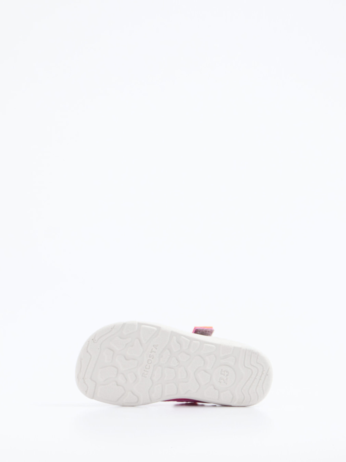 Sandalette rot 6201545000905