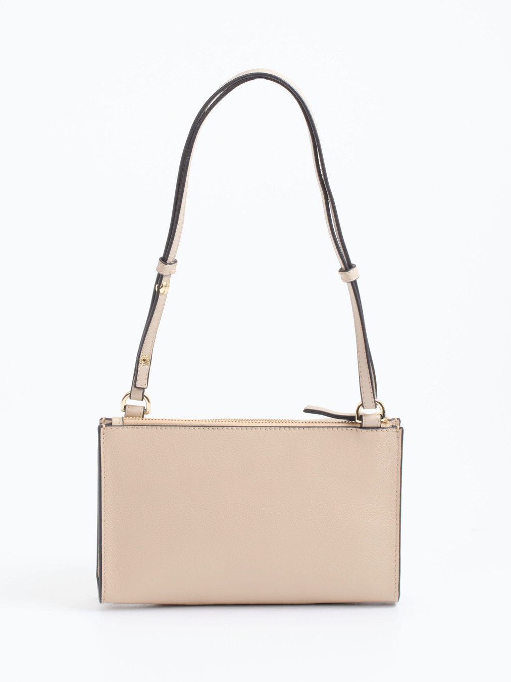 Umhängetasche beige 9391399000303