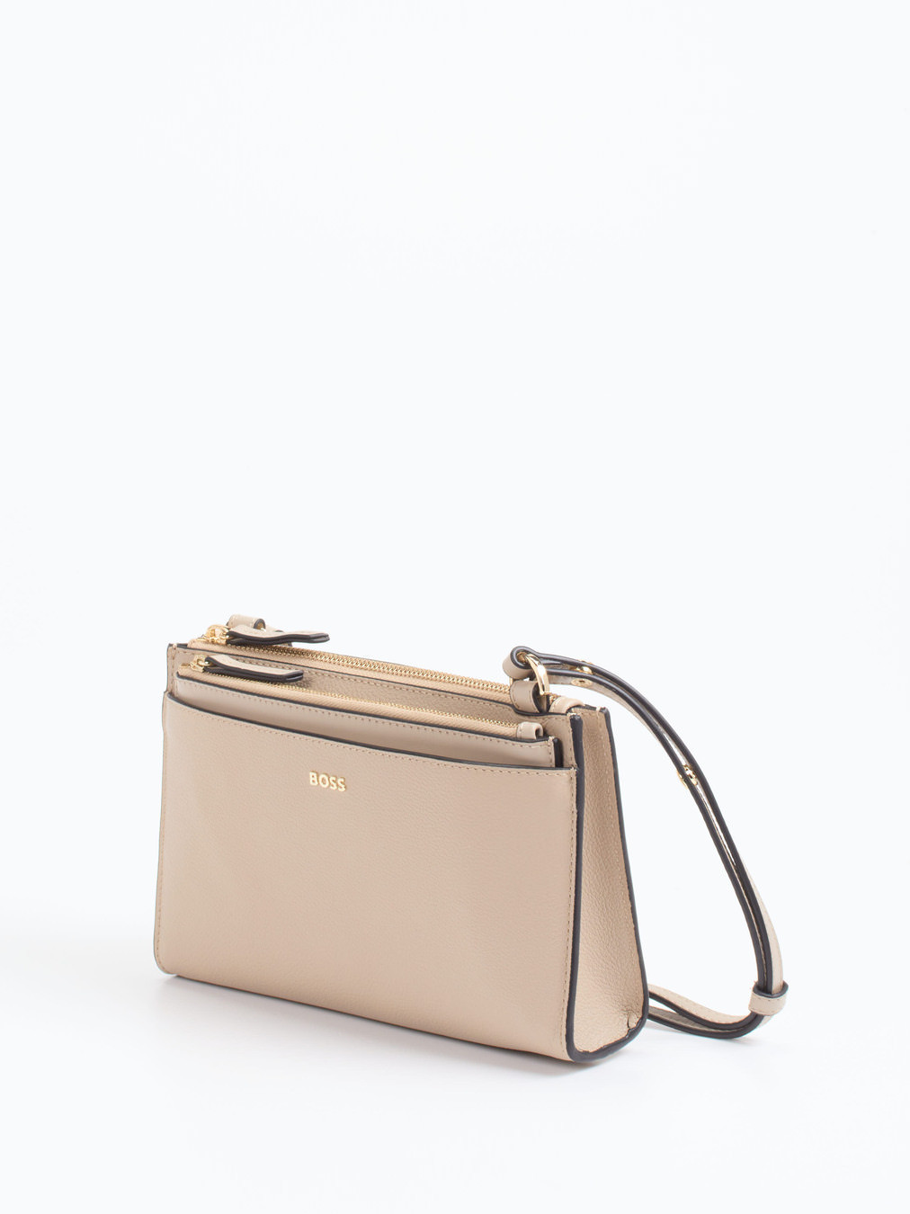 Umhängetasche beige 9391399000302