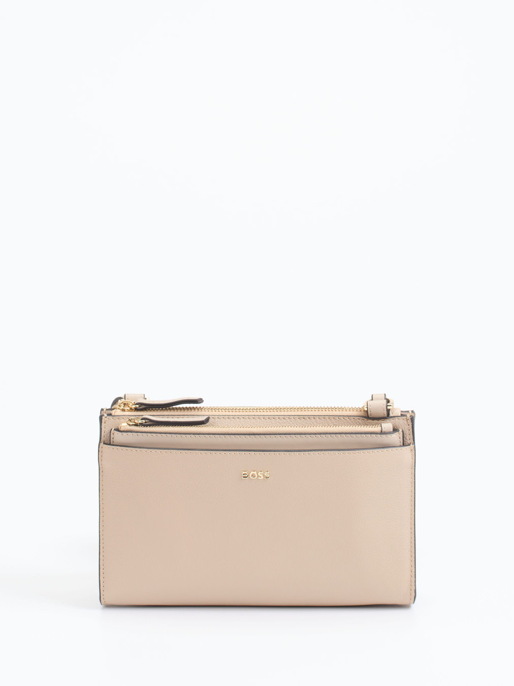 Umhängetasche beige 9391399000301