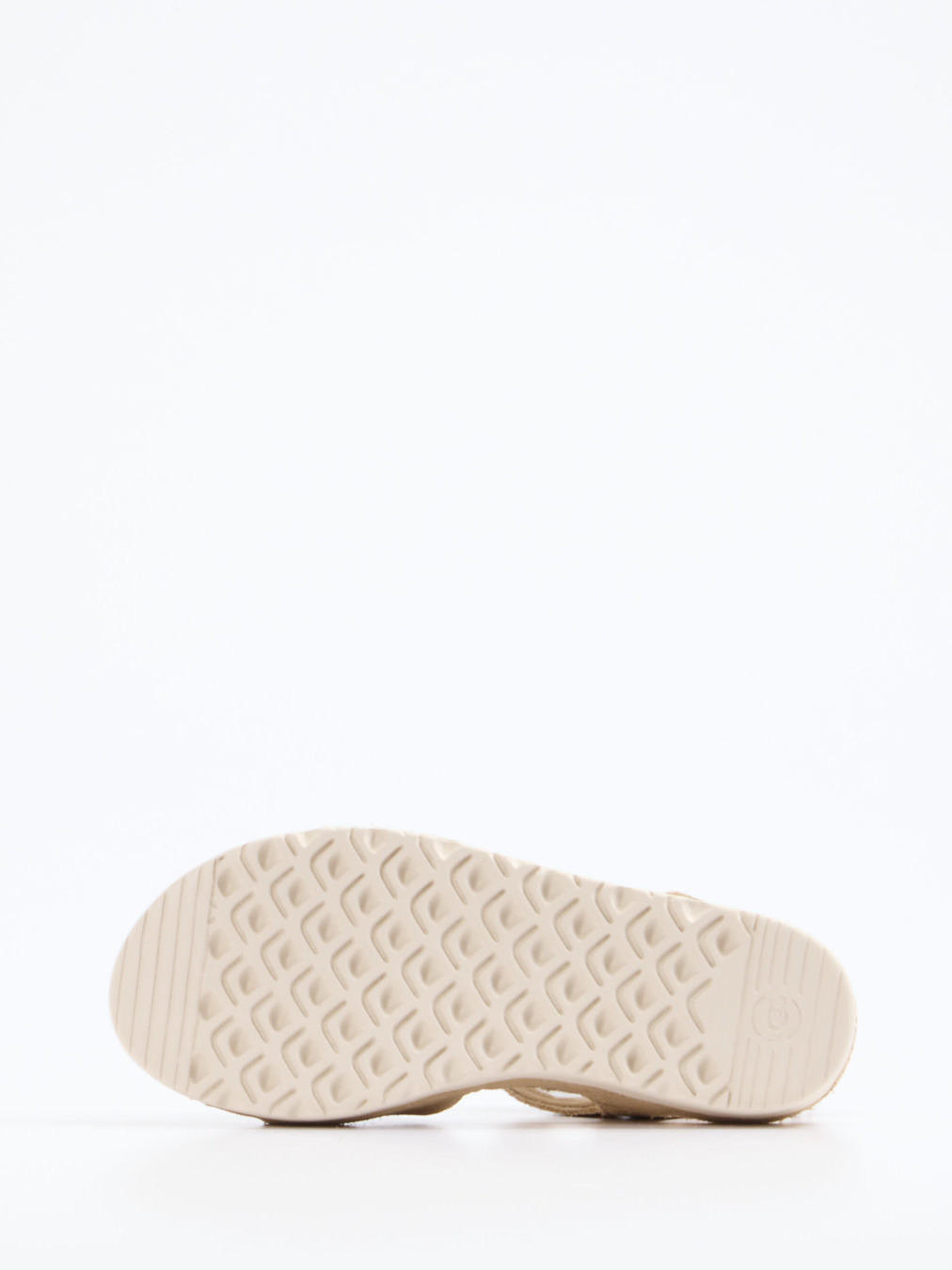 Sandalette beige 6201359000305