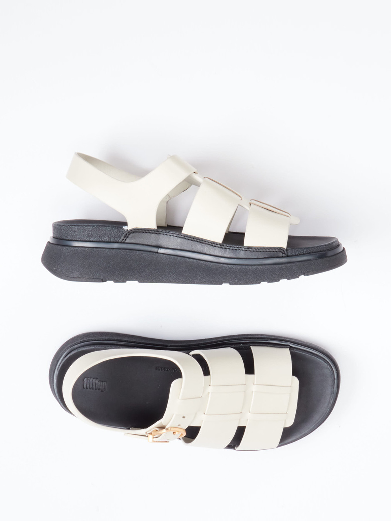 Sandale beige 2200399000204