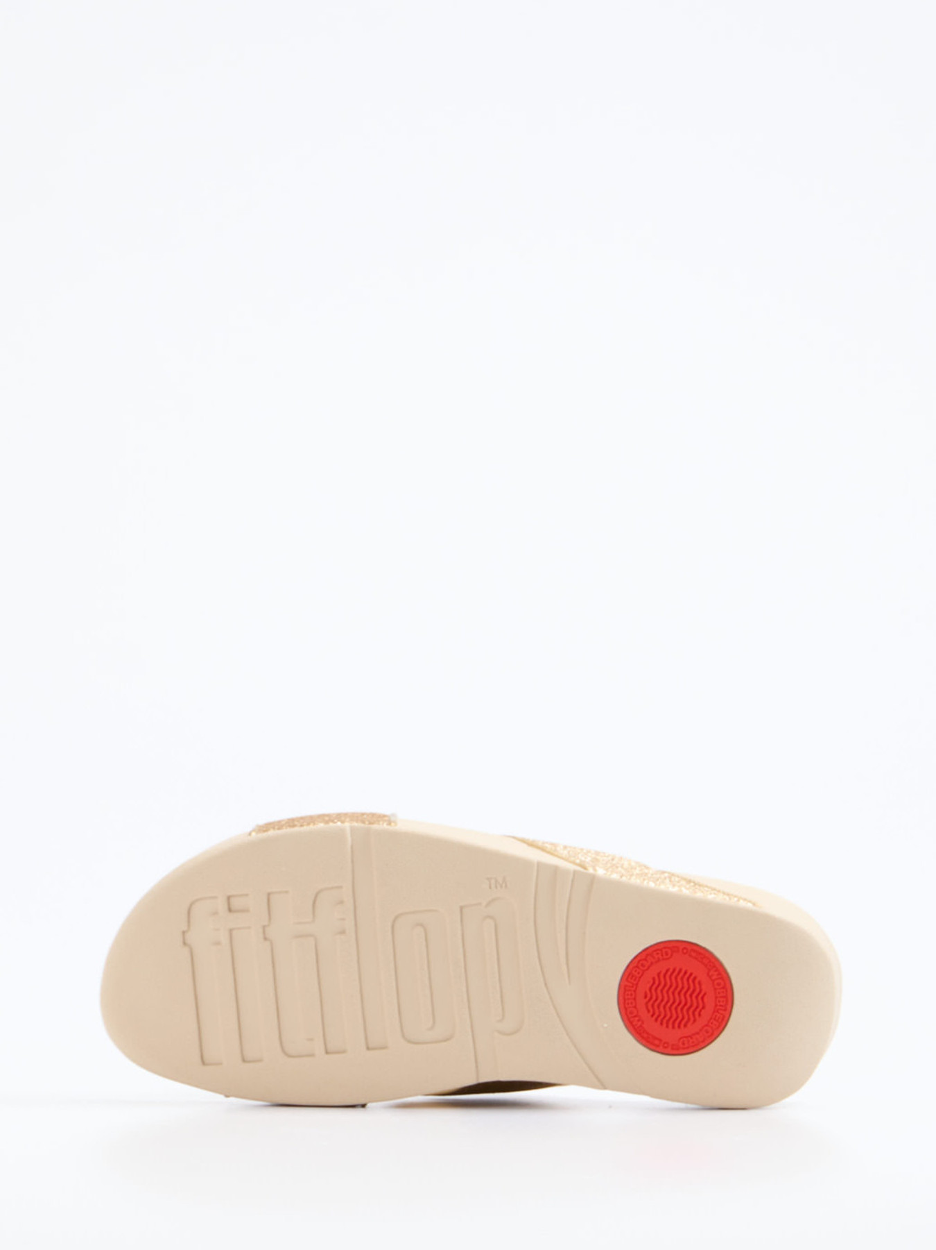 Pantolette beige 2102329000105