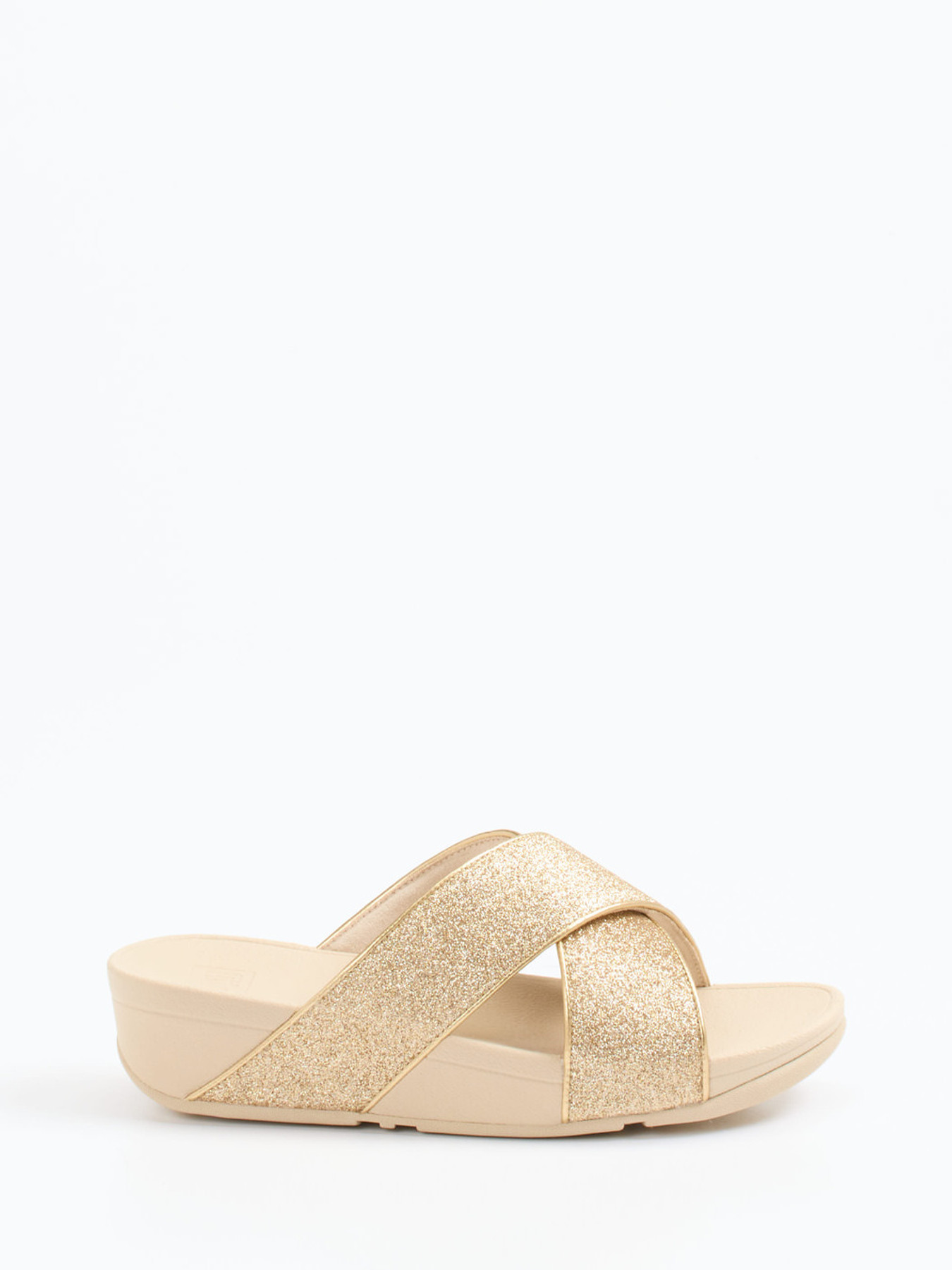 Pantolette beige 2102329000101