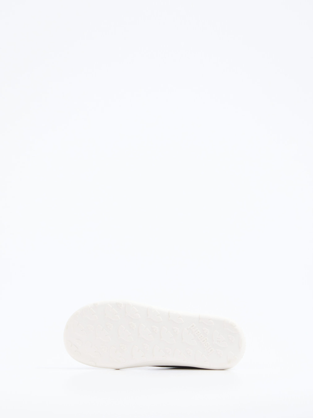 Kletthausschuh grün 7616609000105