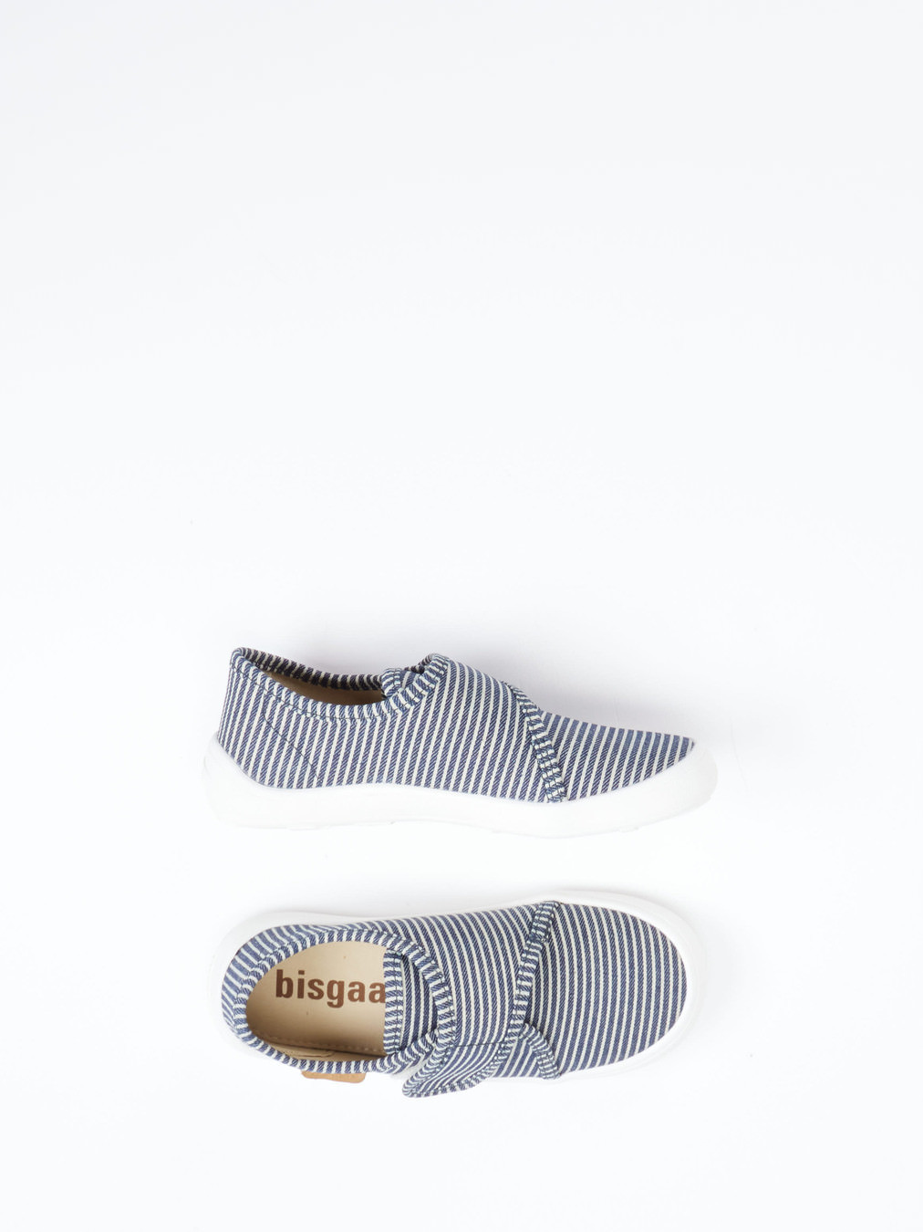 Kletthausschuh blau 7616107000204