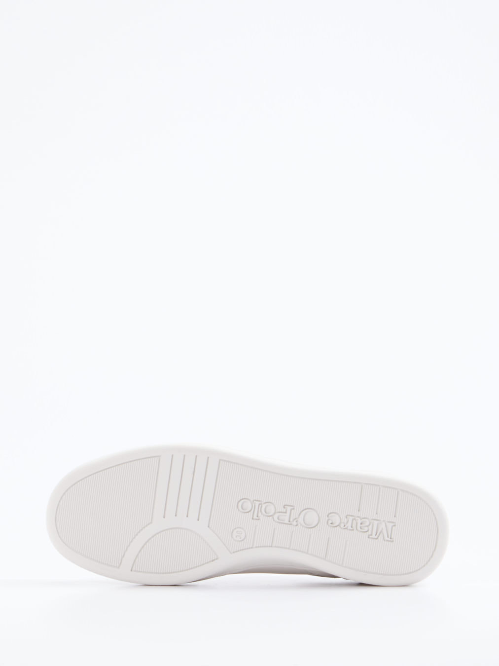 Sneaker Violeta weiß 1663794008905