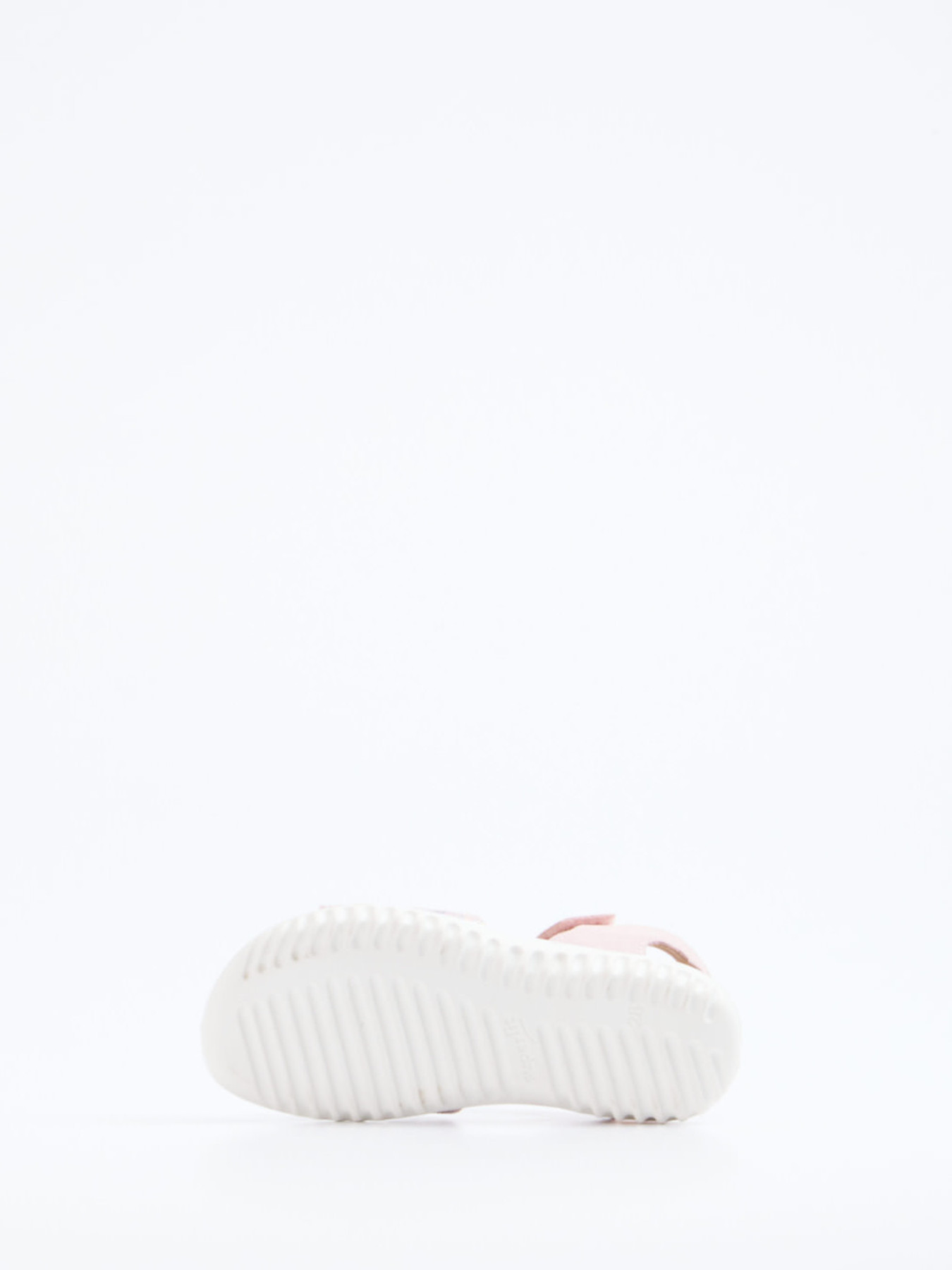 Sandalette rosa 6201599009305