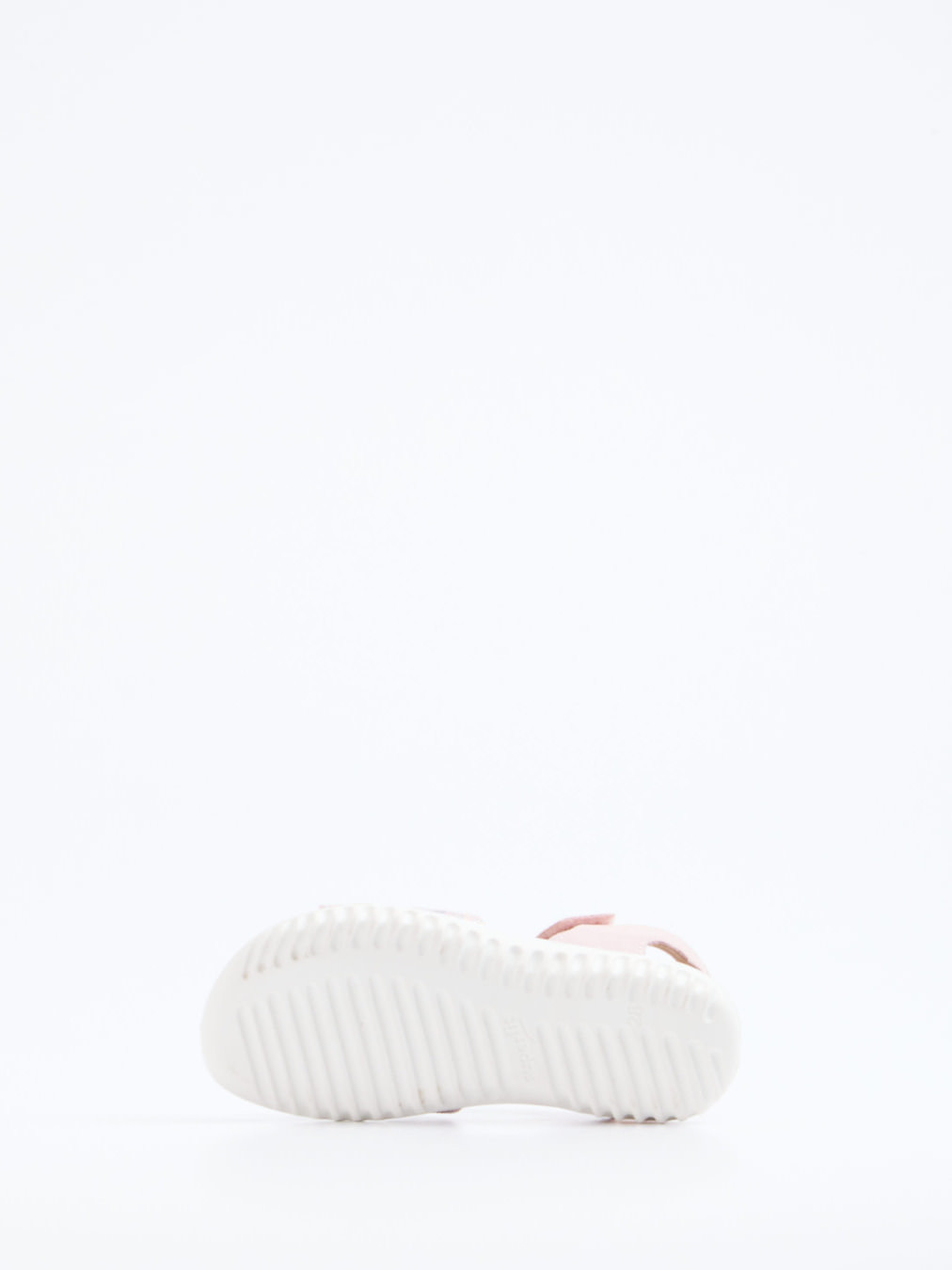 Sandalette rosa 6201599009305