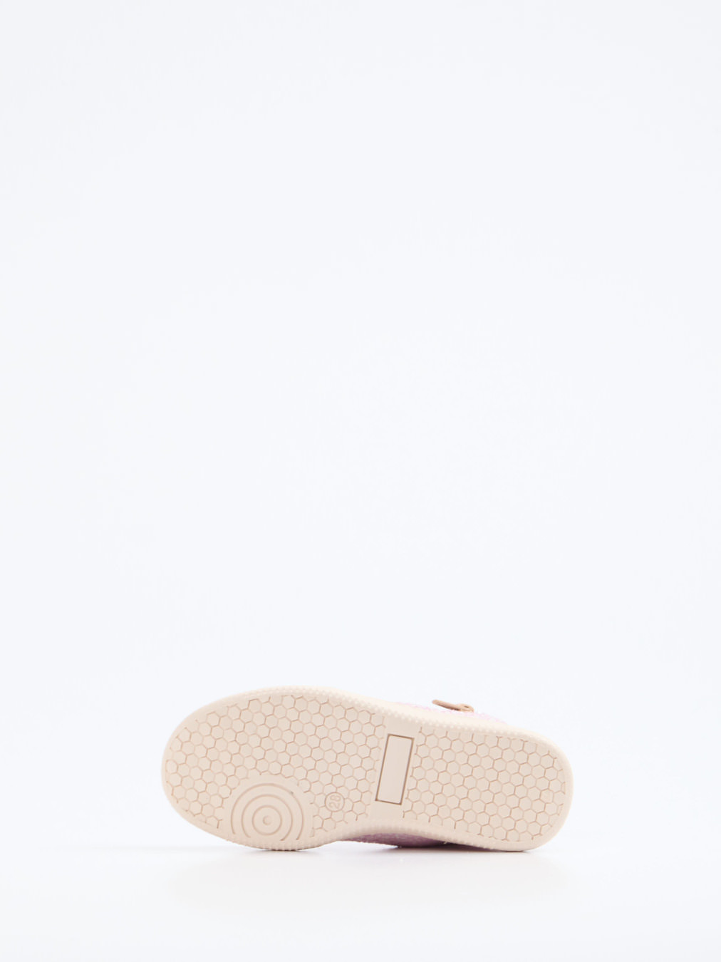 Schnürboot rot 6700597000105