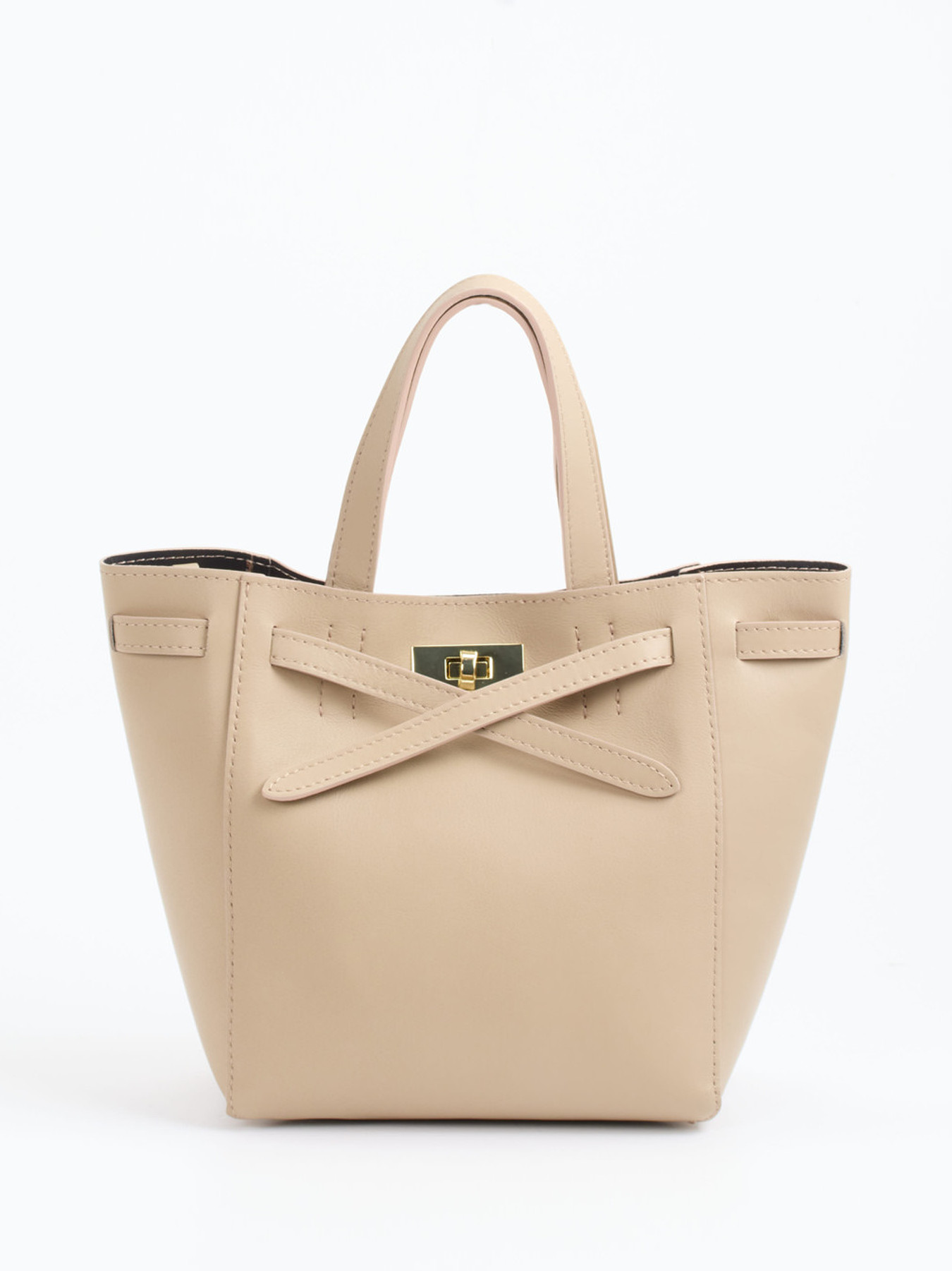 Umhängetasche braun 9392249002701