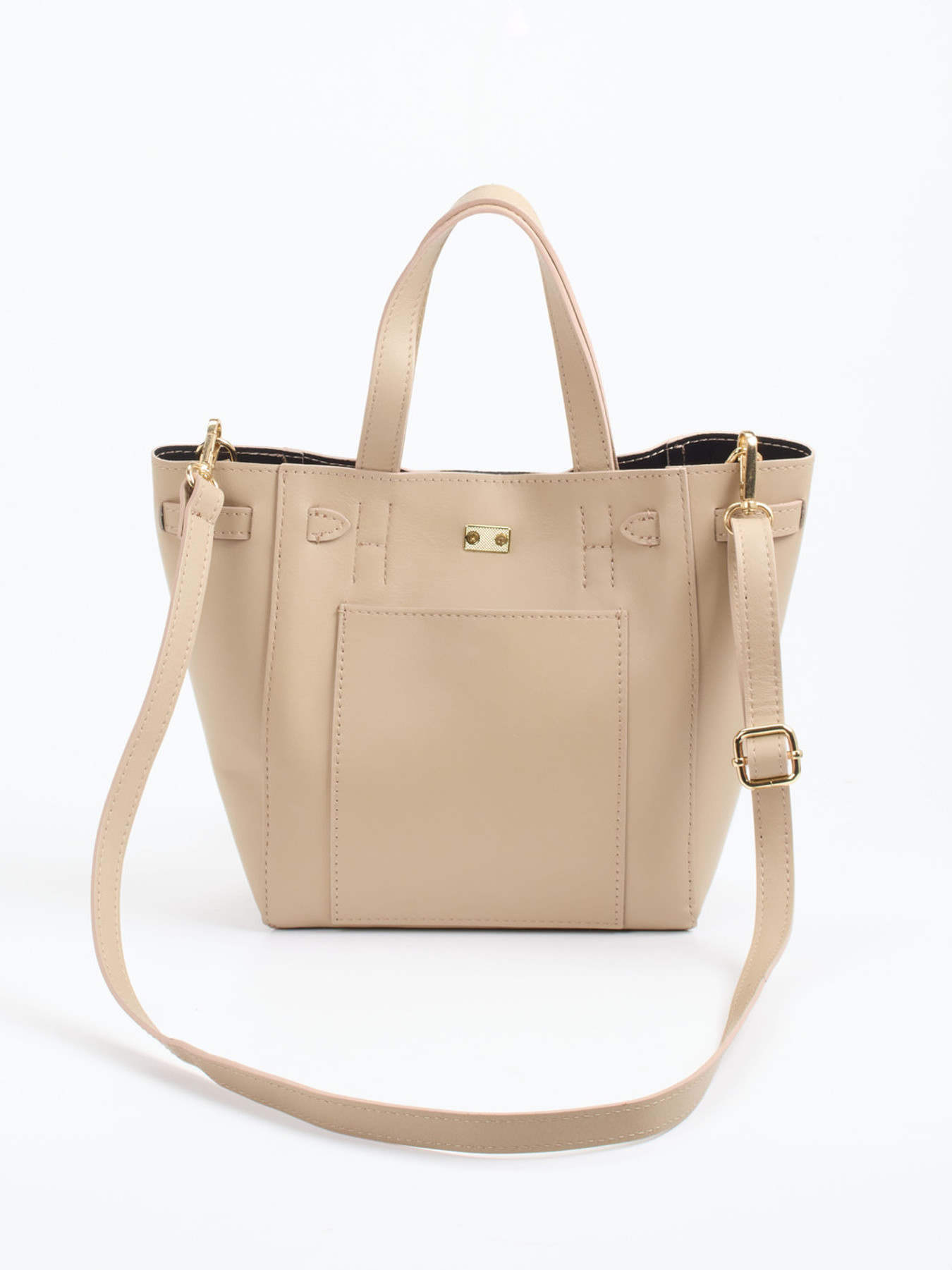 Umhängetasche braun 9392249002703