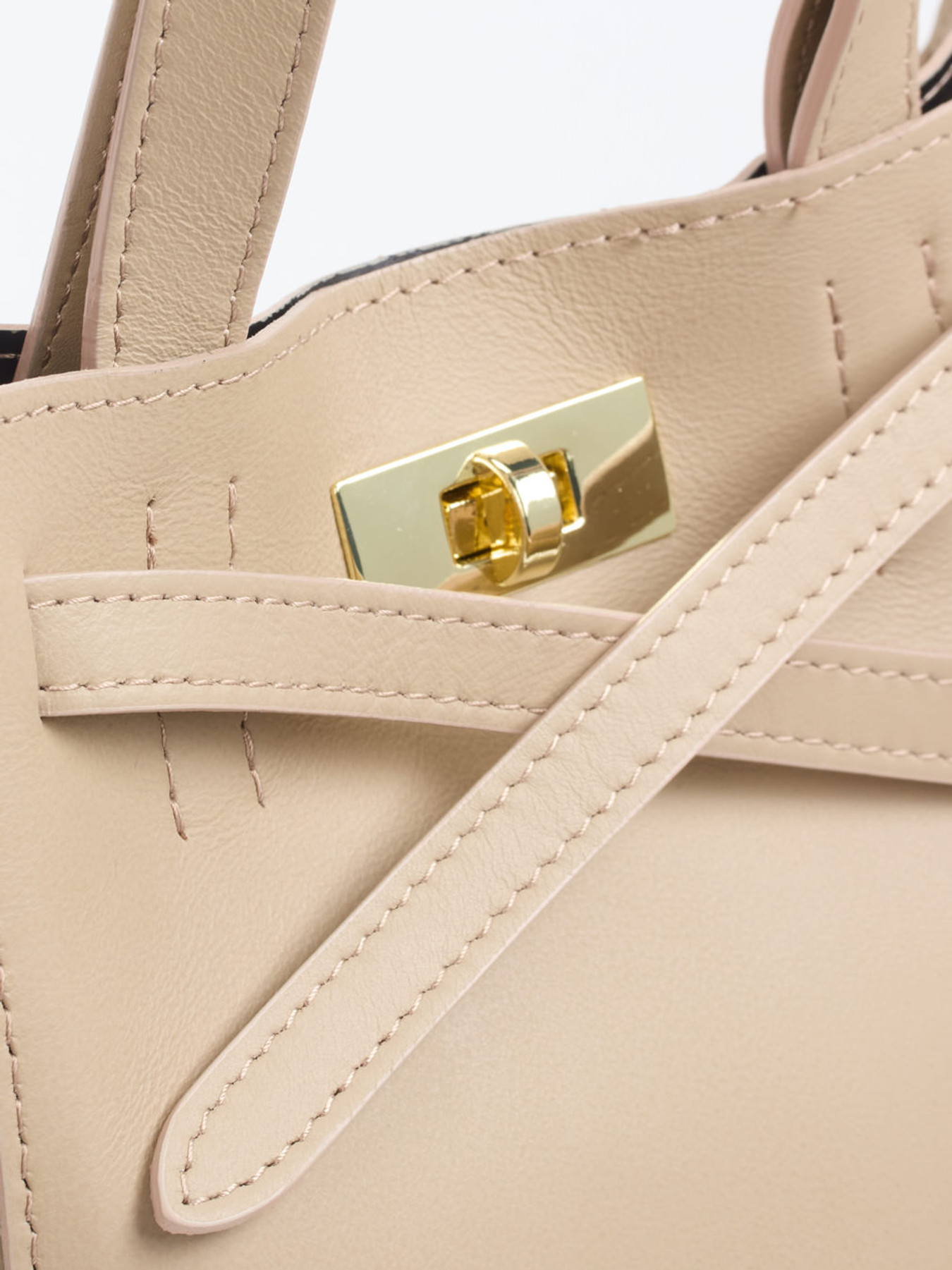 Umhängetasche braun 9392249002705