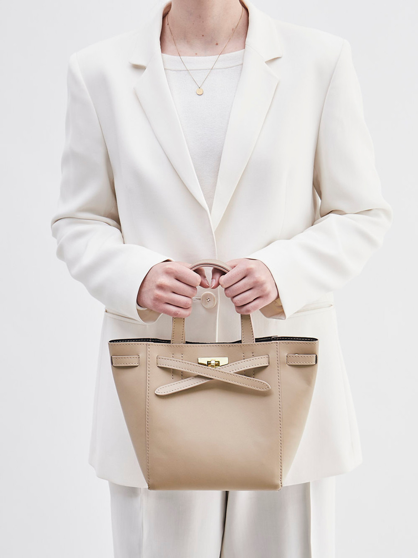 Umhängetasche braun 9392249002706