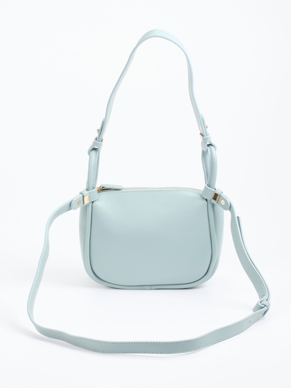 Umhängetasche blau 9392199001303