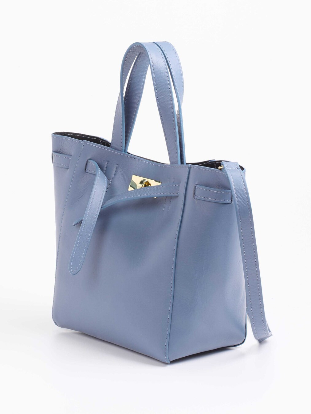 Umhängetasche blau 9392159001502