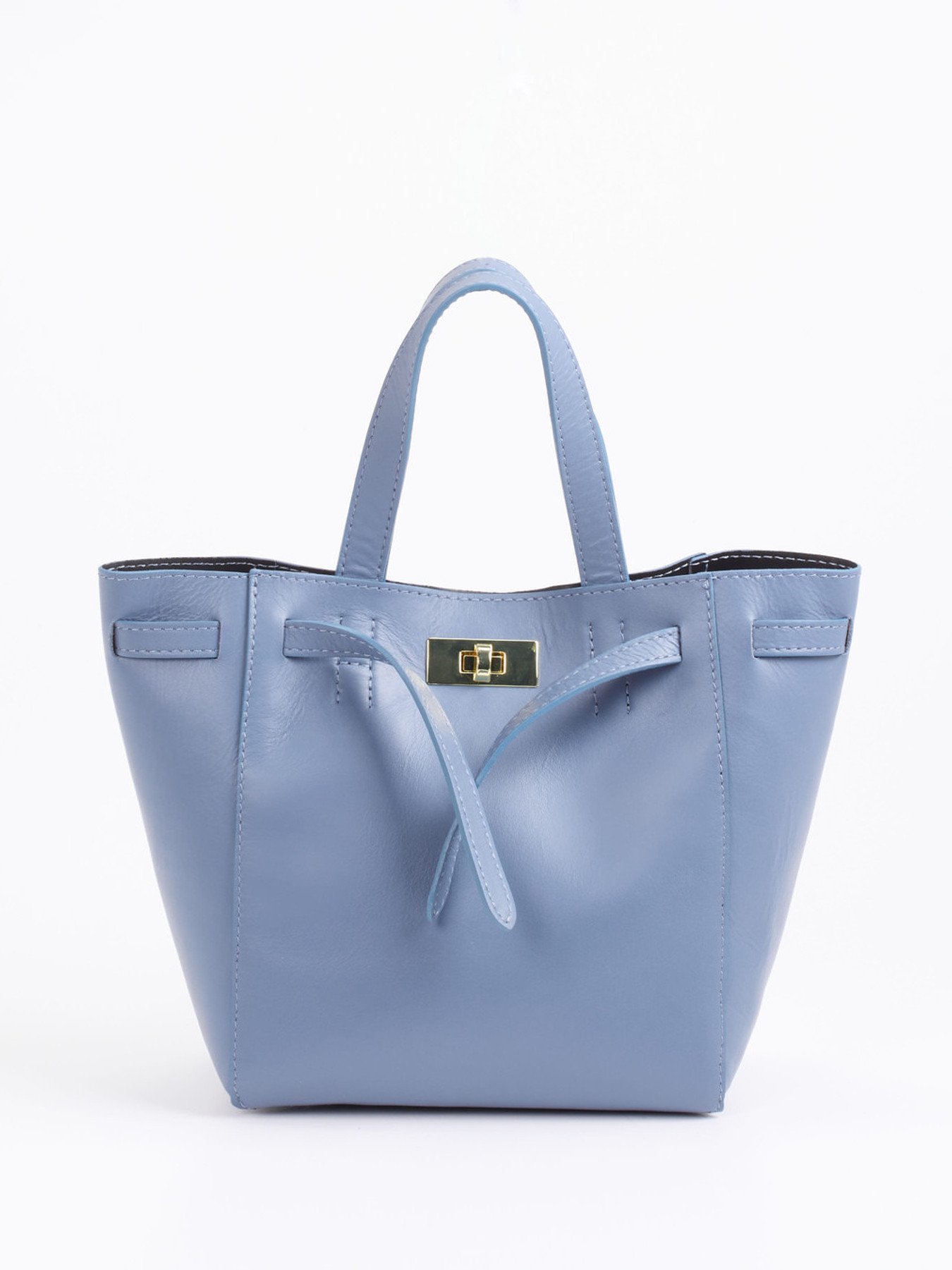 Umhängetasche blau 9392159001501