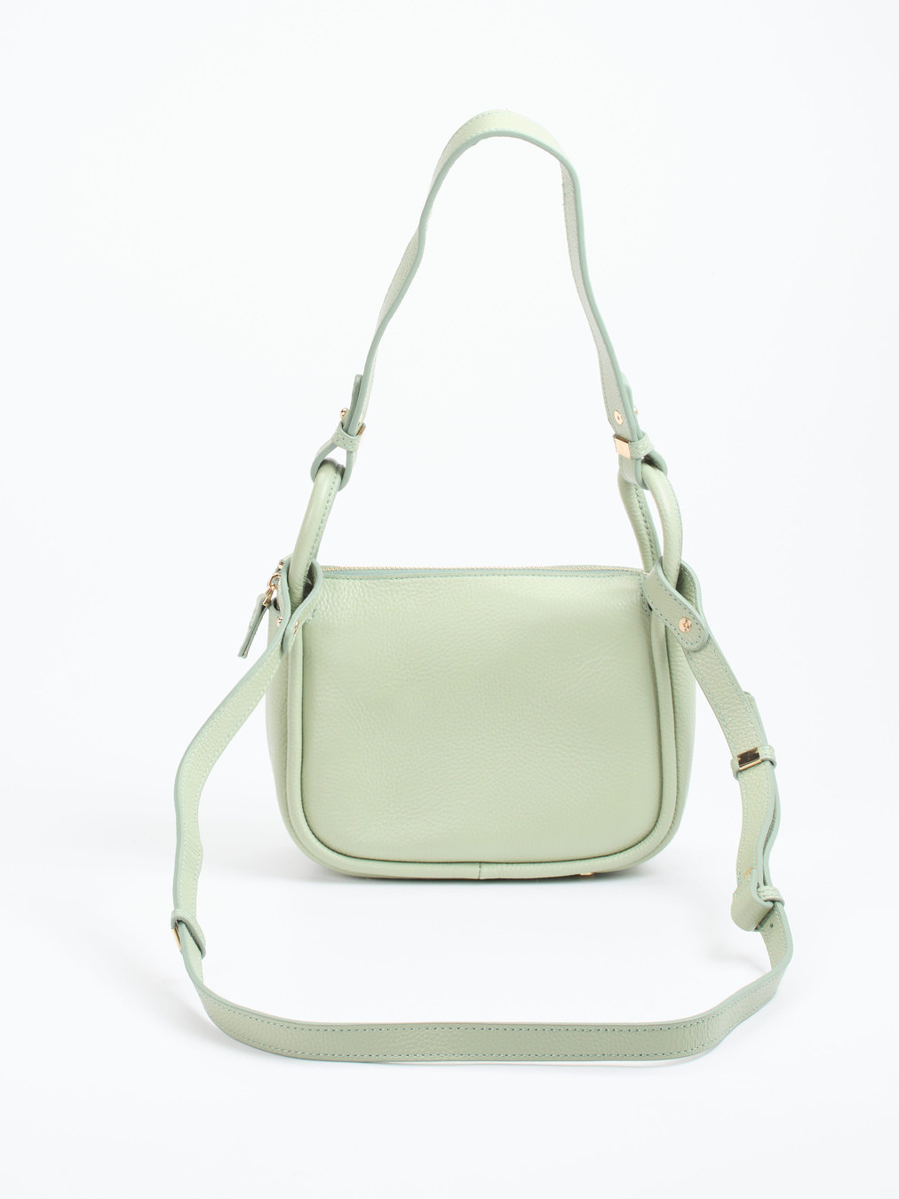 Umhängetasche grün 9392699001103