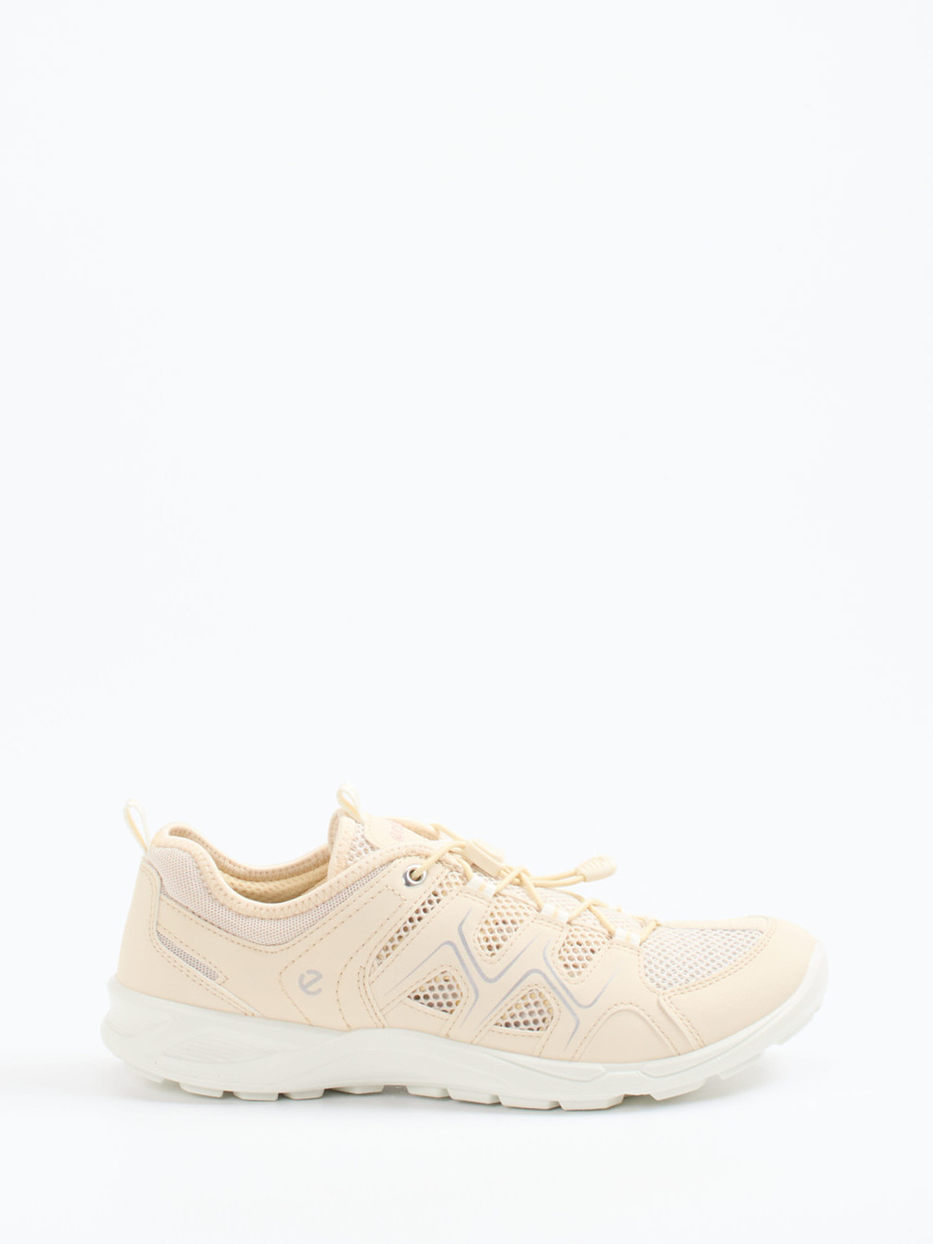 Sneaker beige 1663399004801