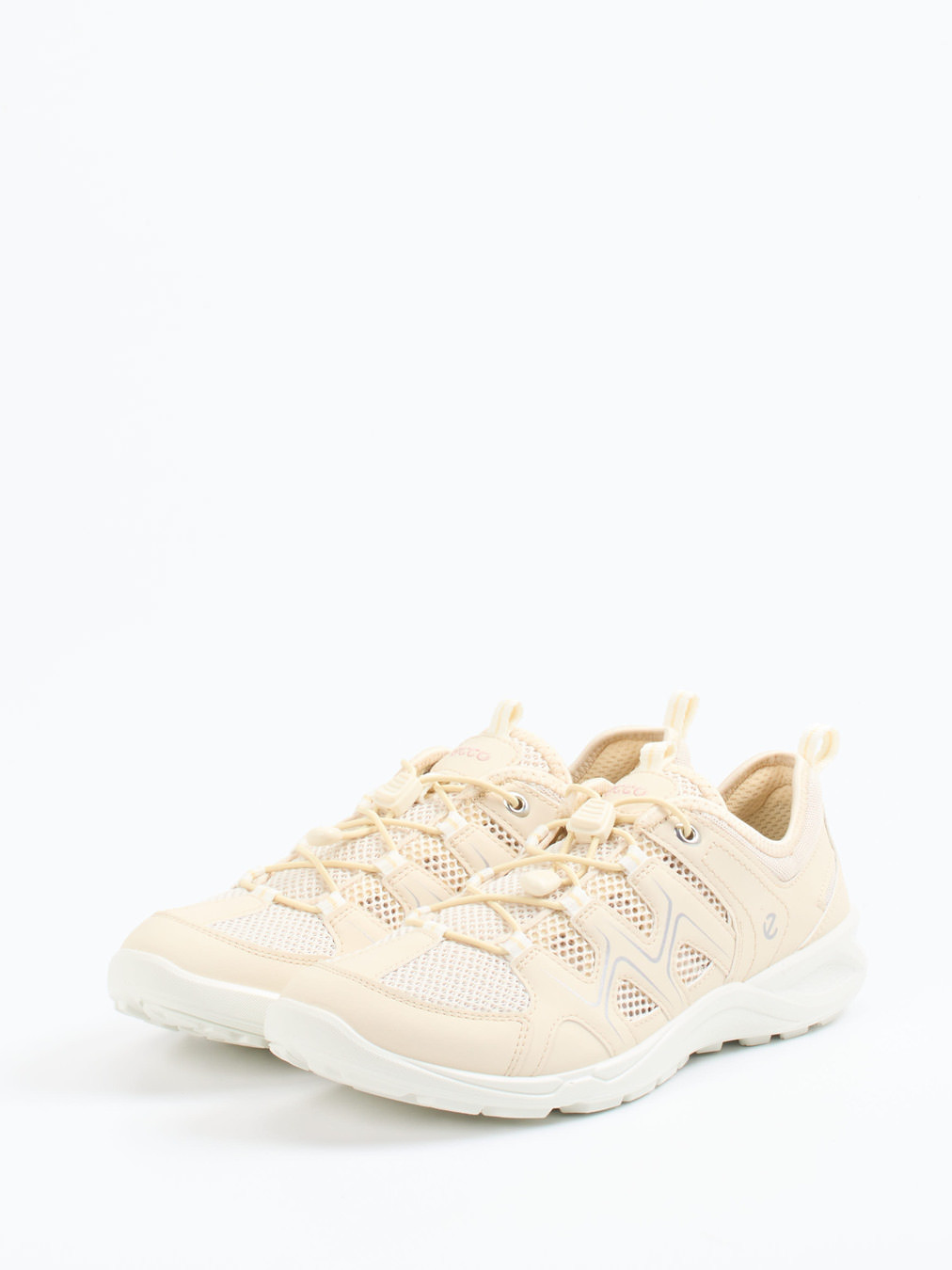 Sneaker beige 1663399004802