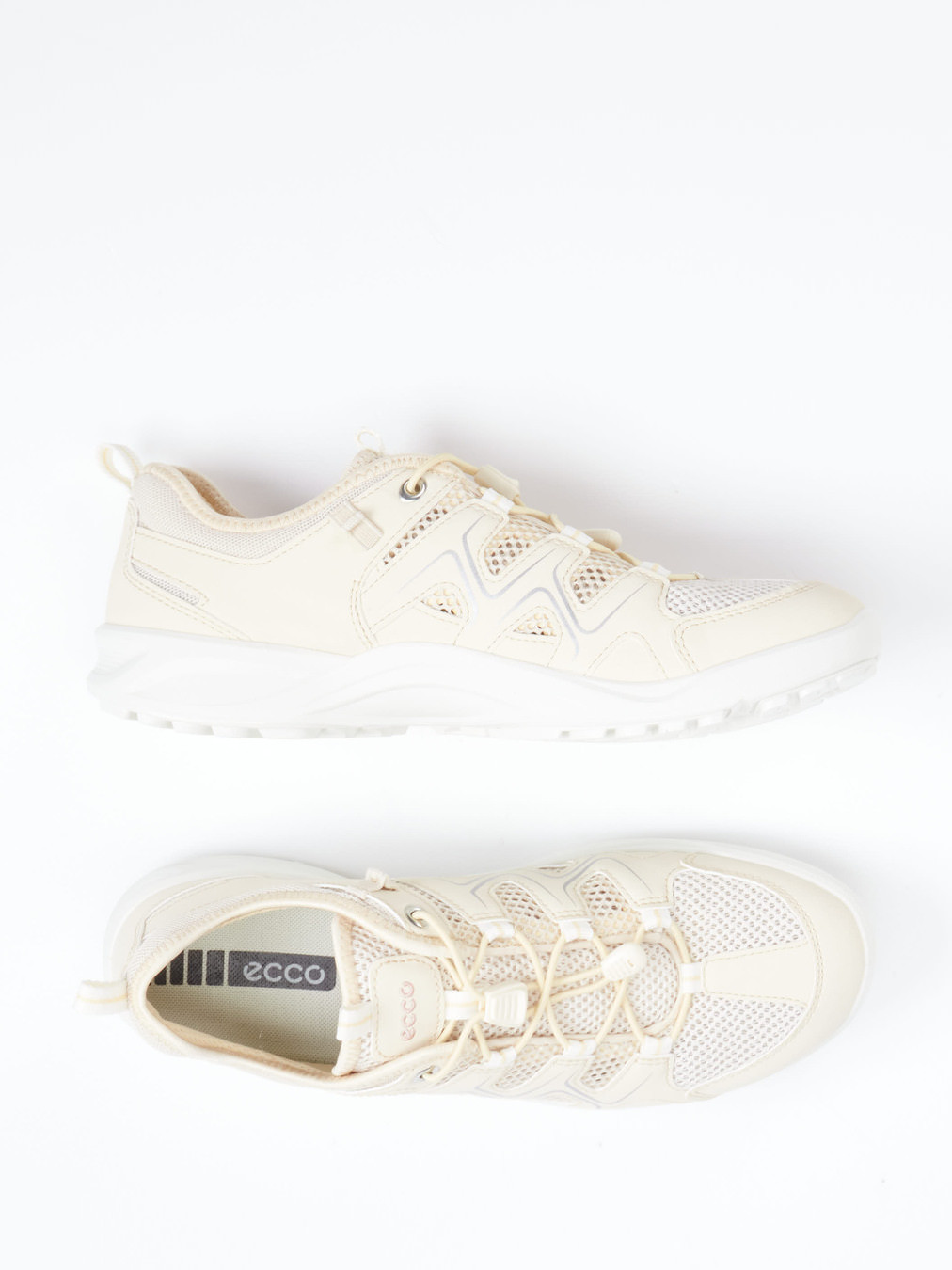 Sneaker beige 1663399004804