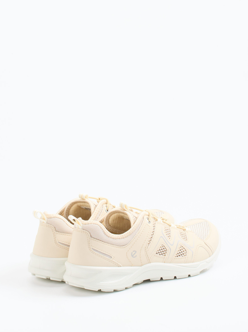 Sneaker beige 1663399004803