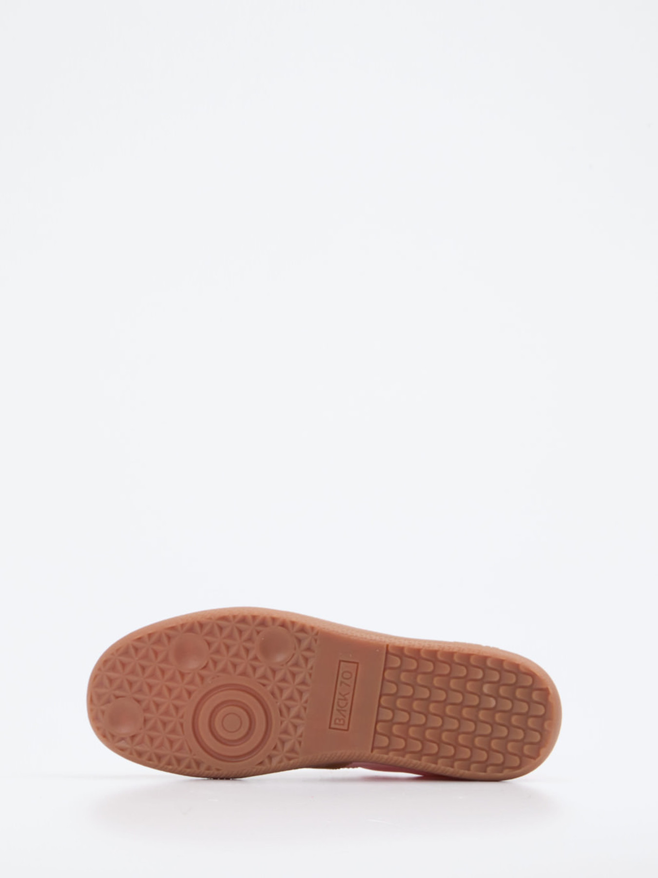 Sneaker rosa 1661599008205