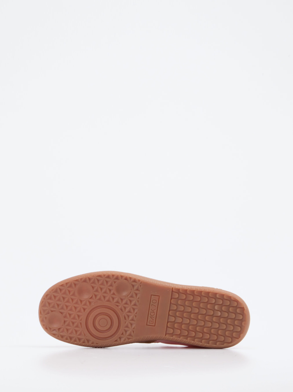 Sneaker Ghost rosa 1661599008205