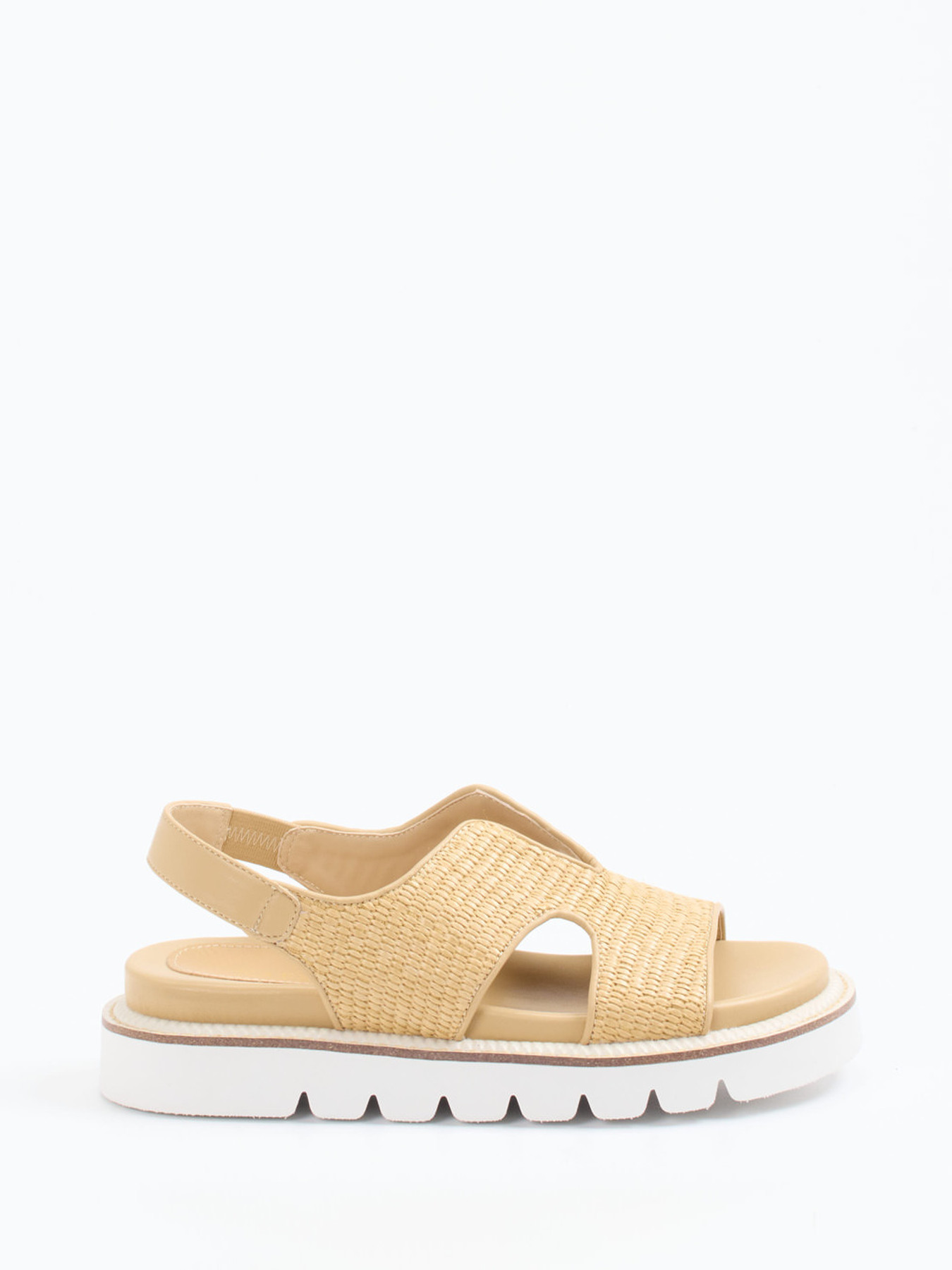 Sandale beige 1203399000701