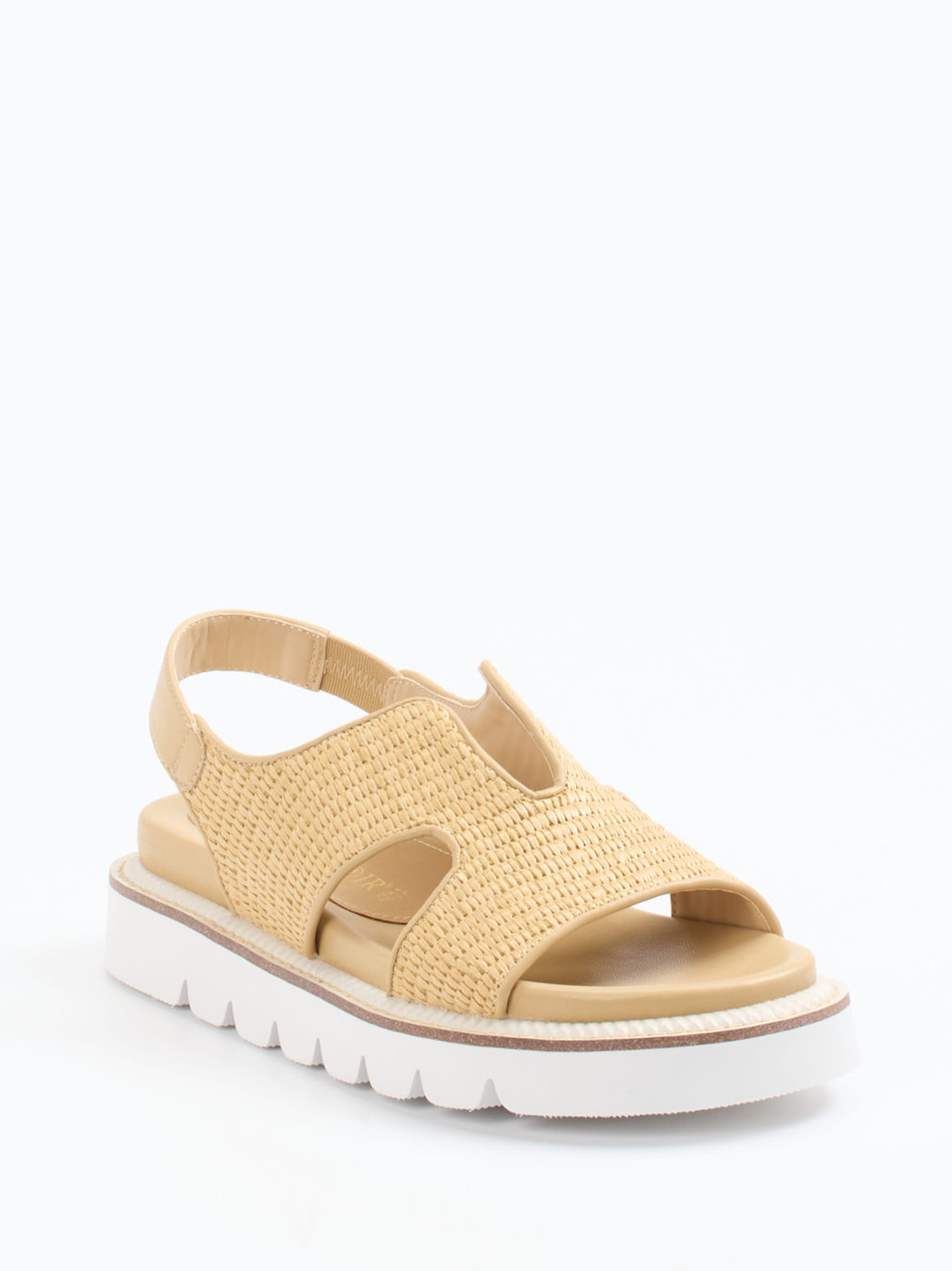 Sandale beige 1203399000706