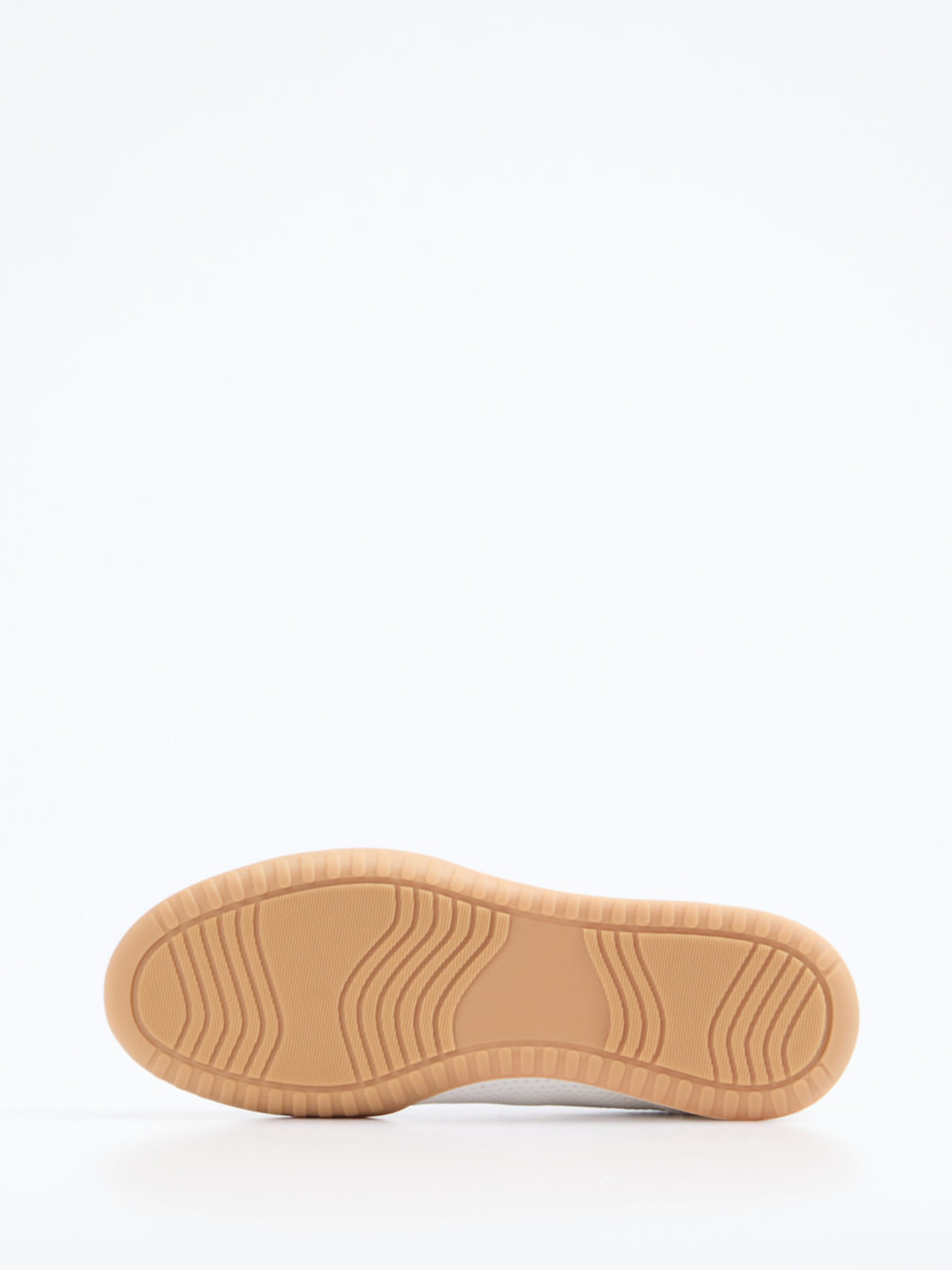 Sneaker weiß 1661798002205