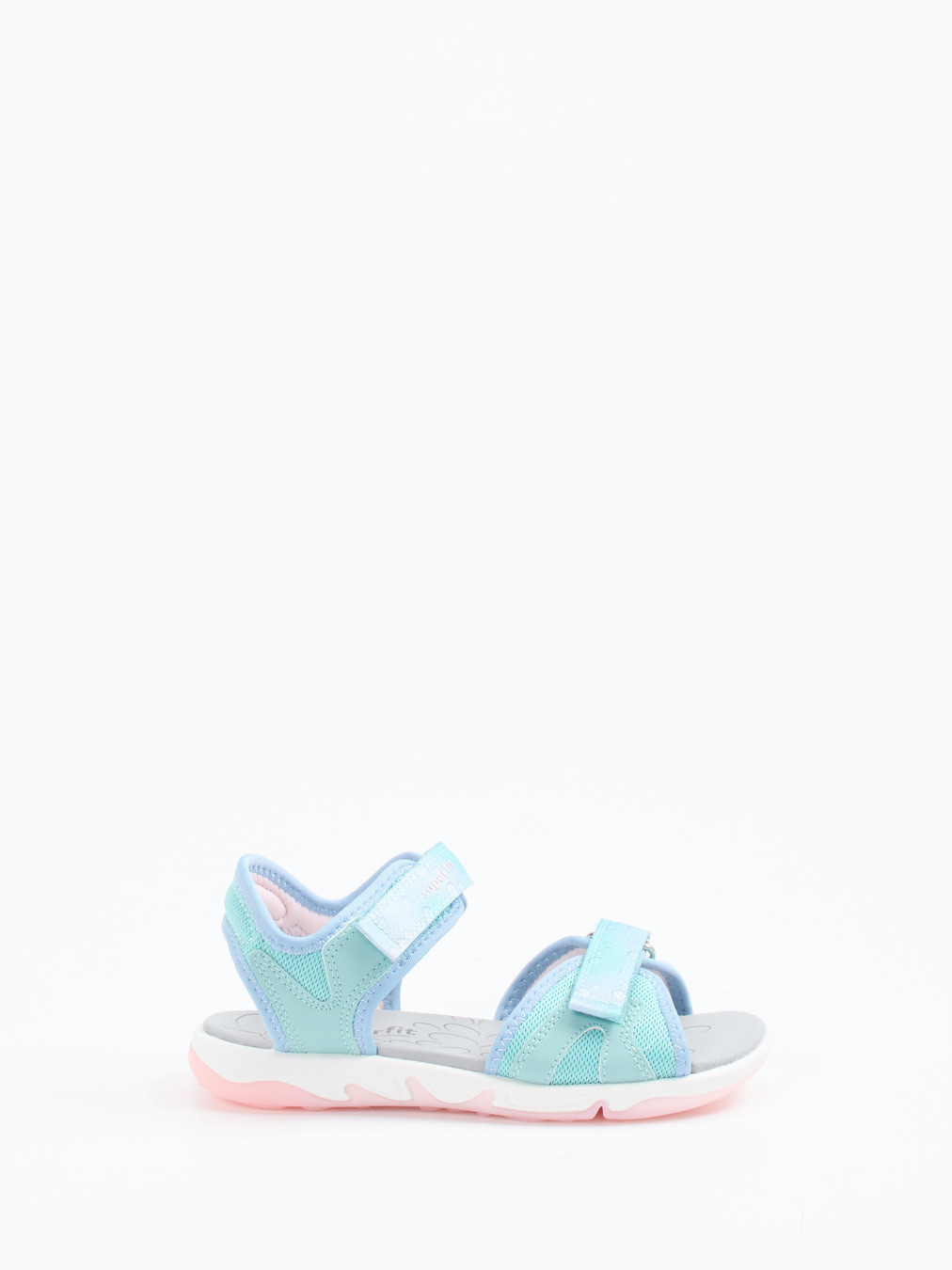 Sandalette blau 6201179001701