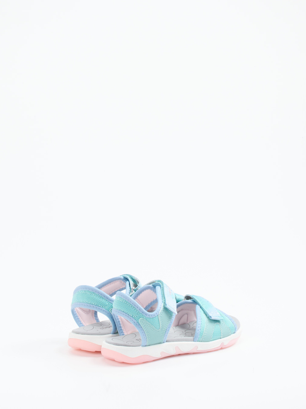 Sandalette blau 6201179001703
