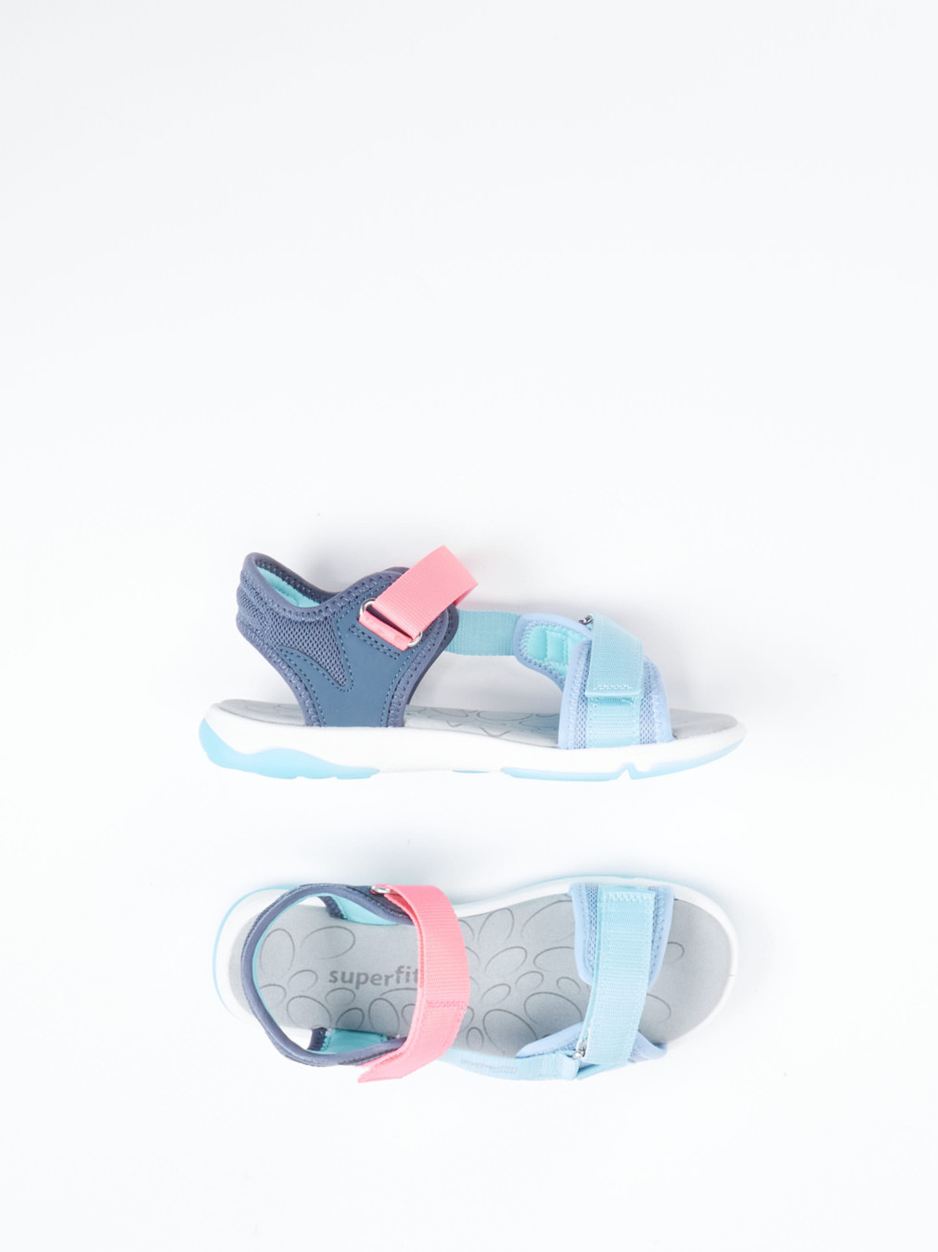 Sandalette blau 6201171000104